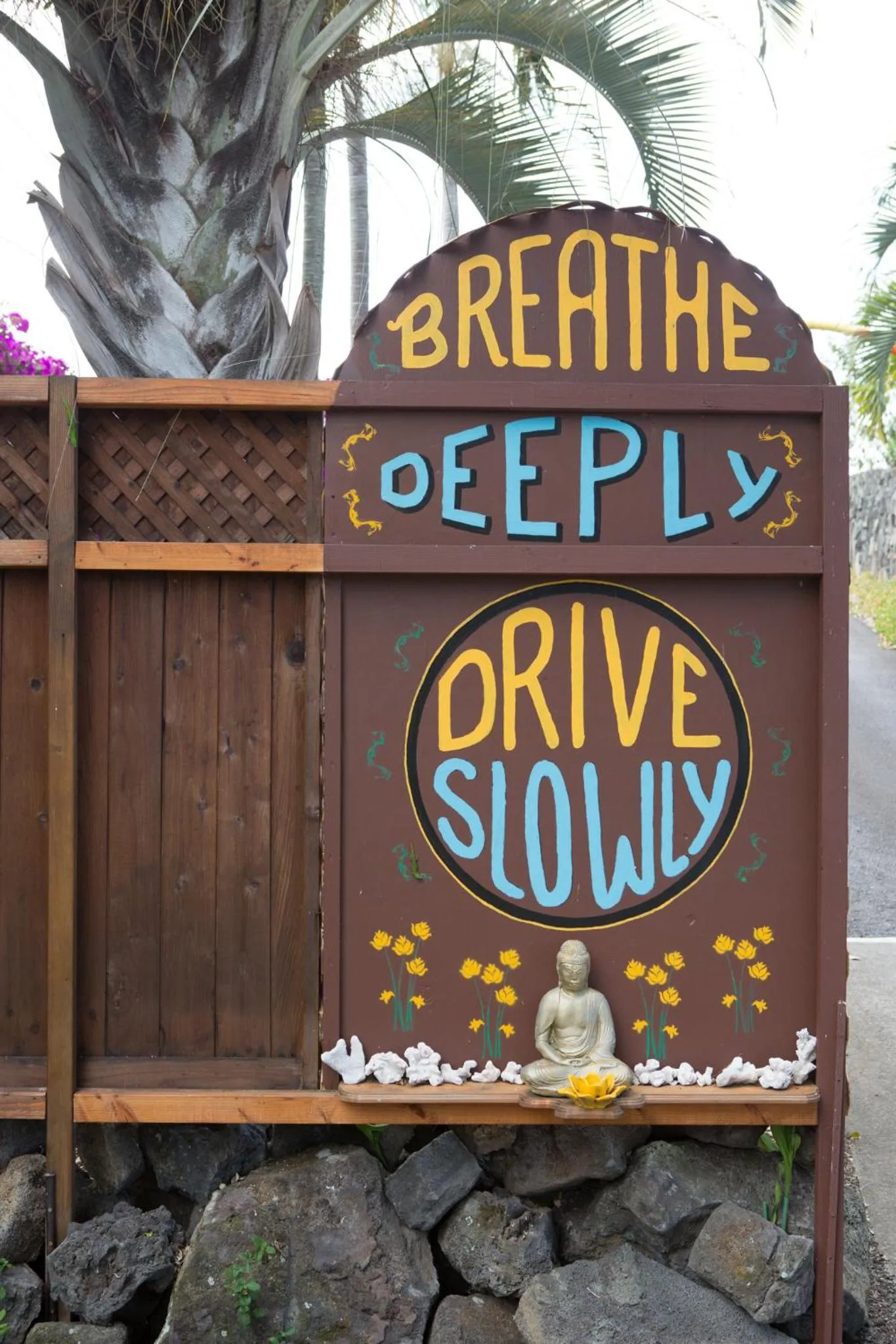 Banyan Tree Sanctuary Guest House