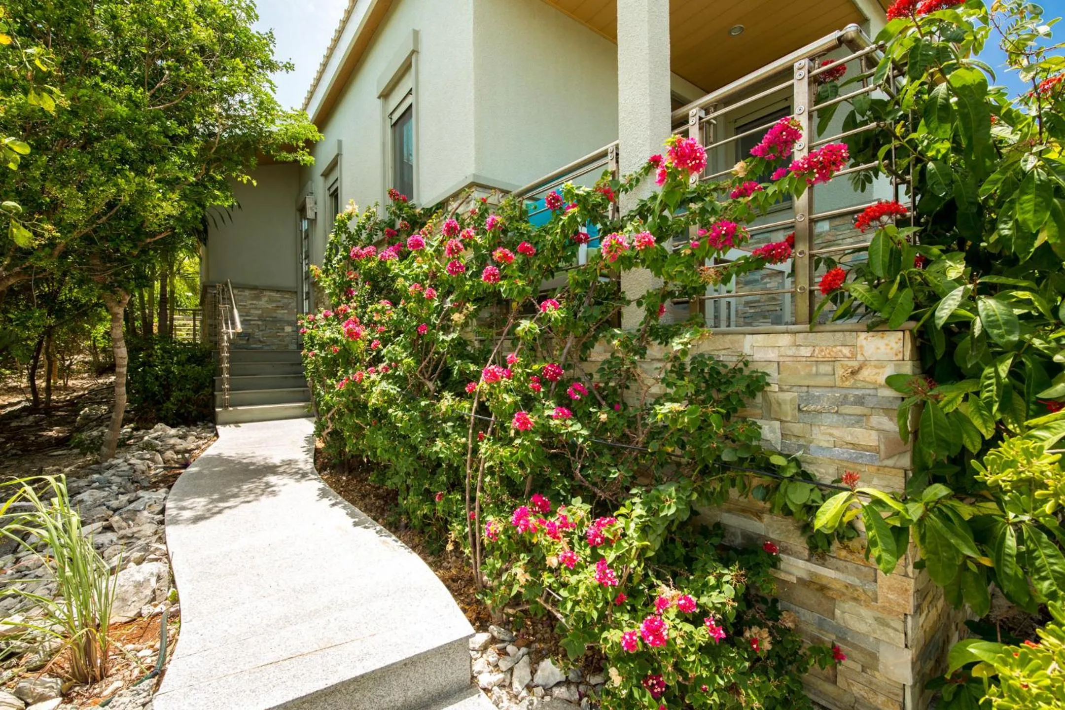 One ON Marlin Resort