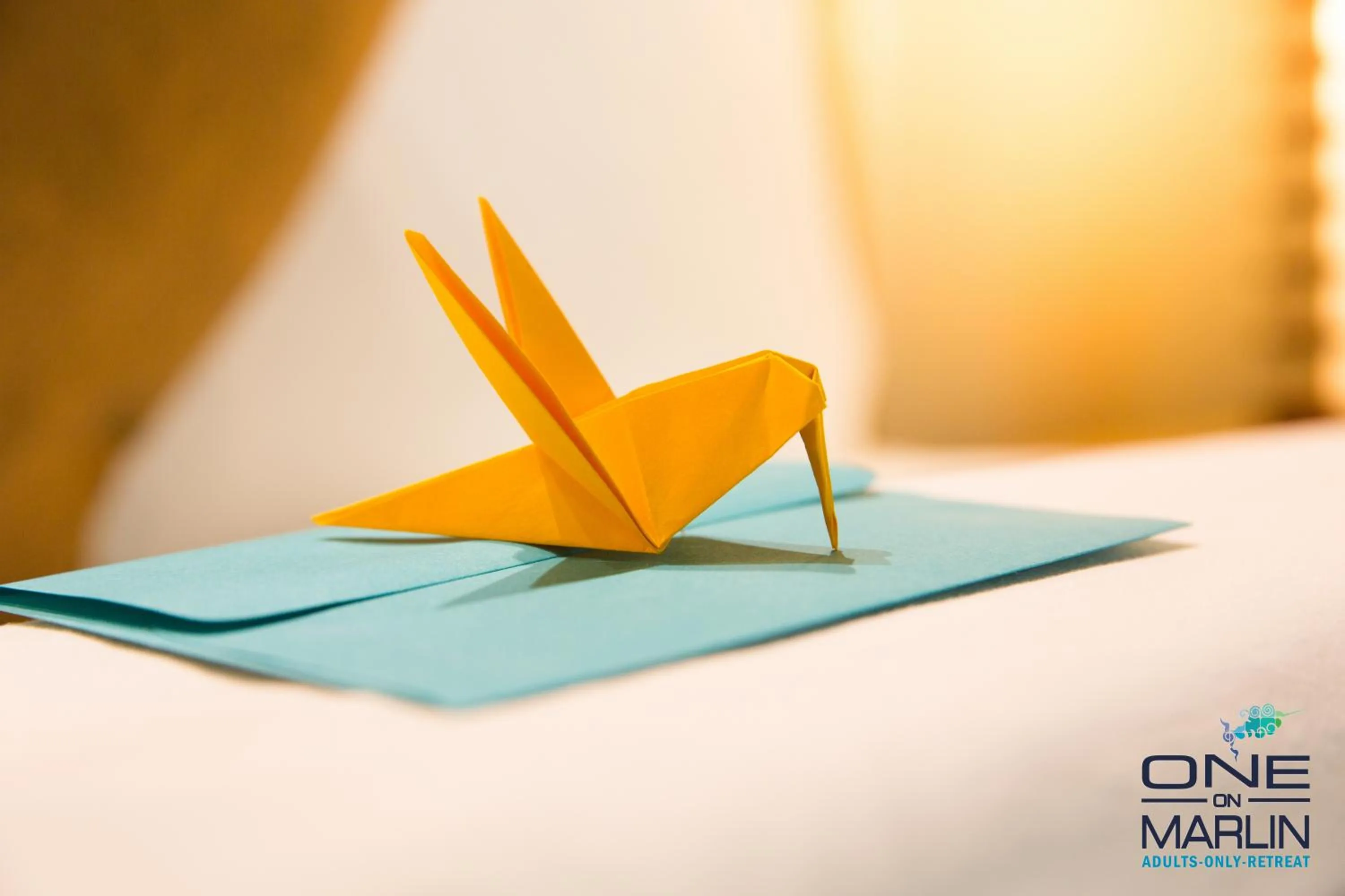 One ON Marlin Resort