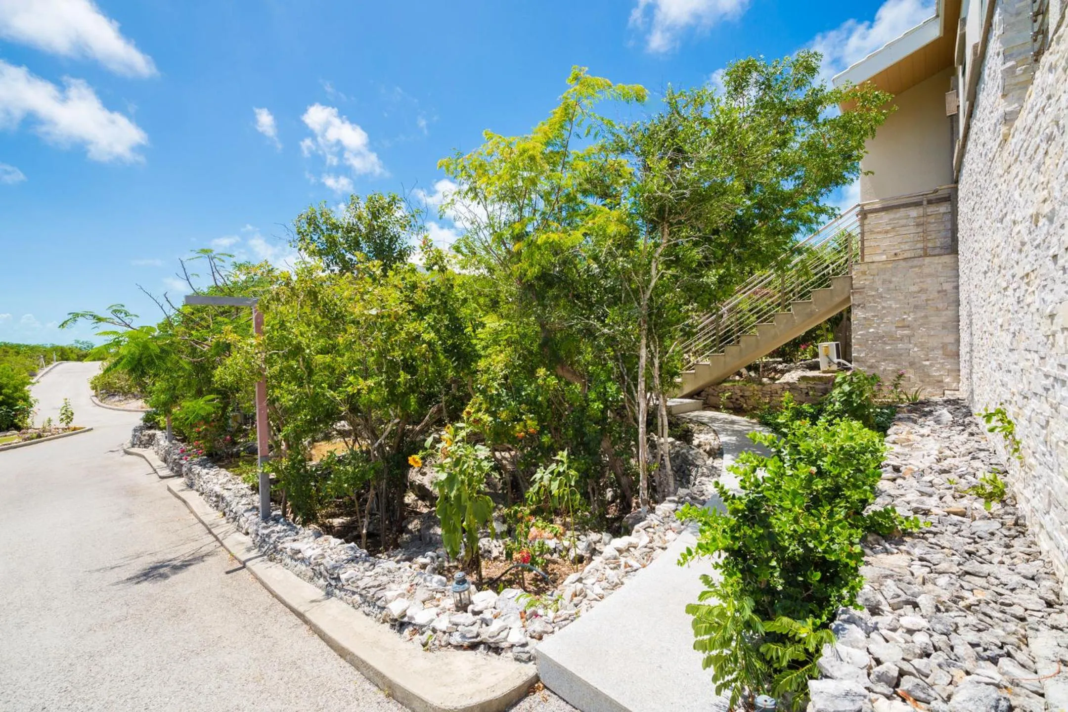 One ON Marlin Resort