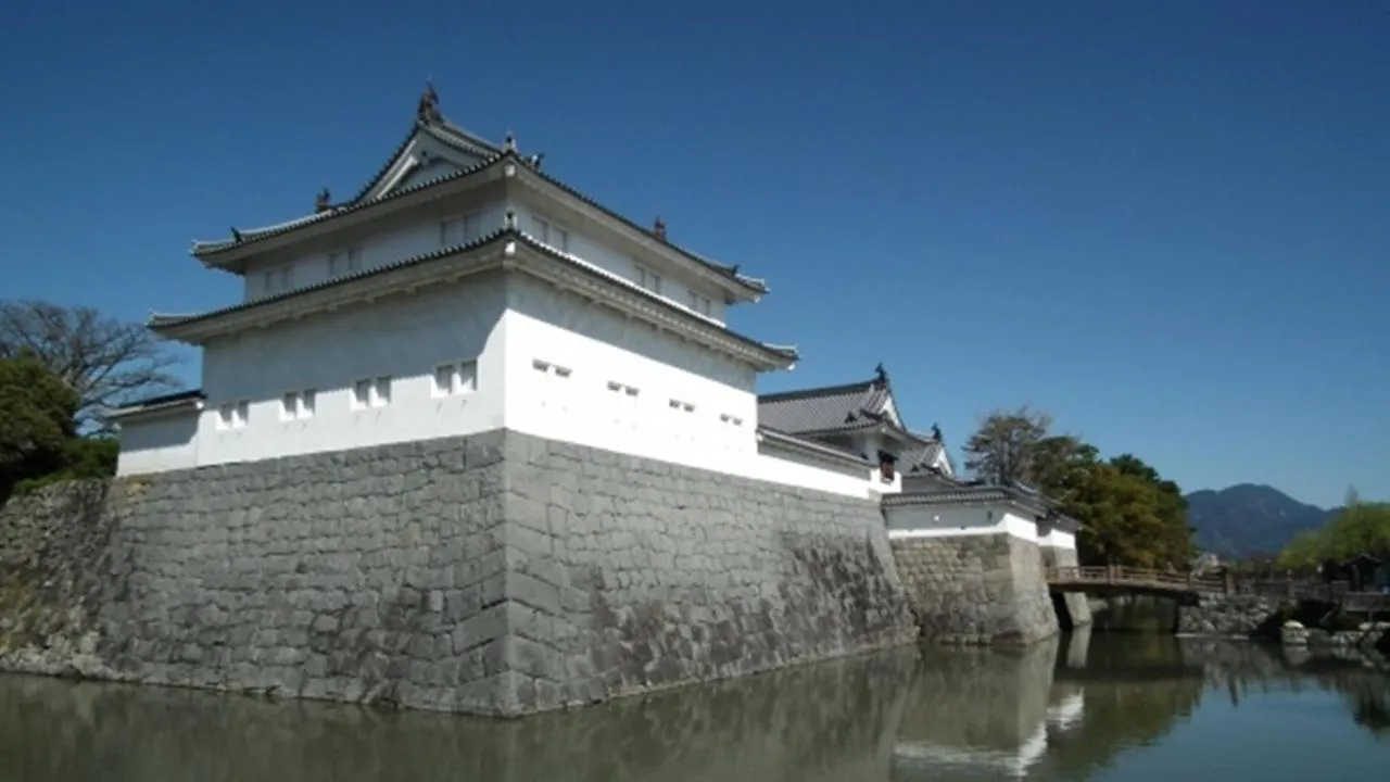 Other in Shizuoka Town Hotel