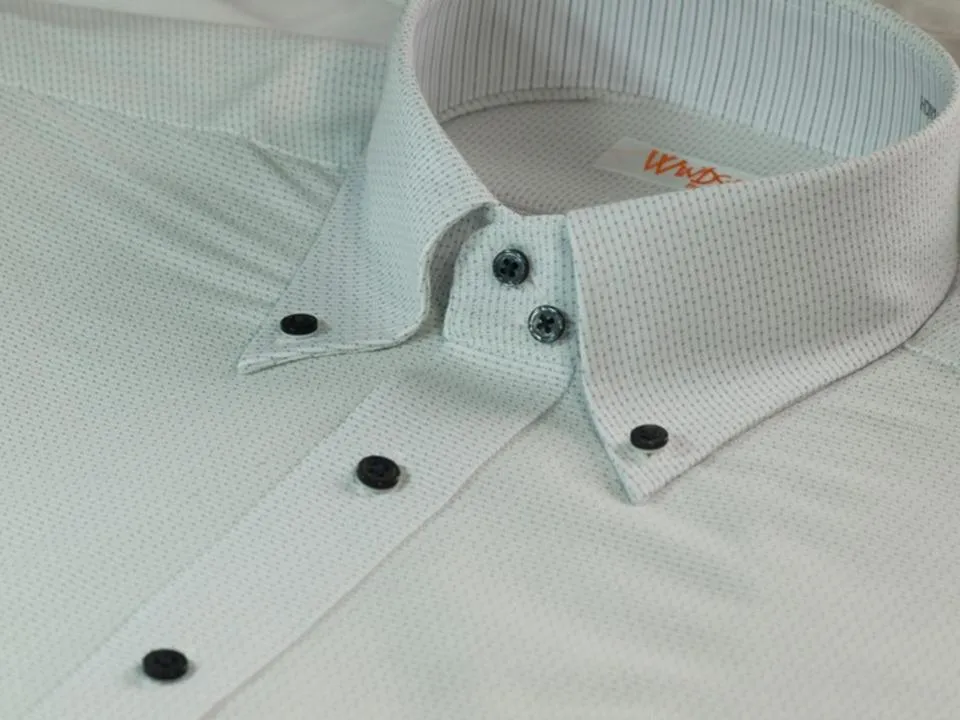 Other in Shizuoka Town Hotel