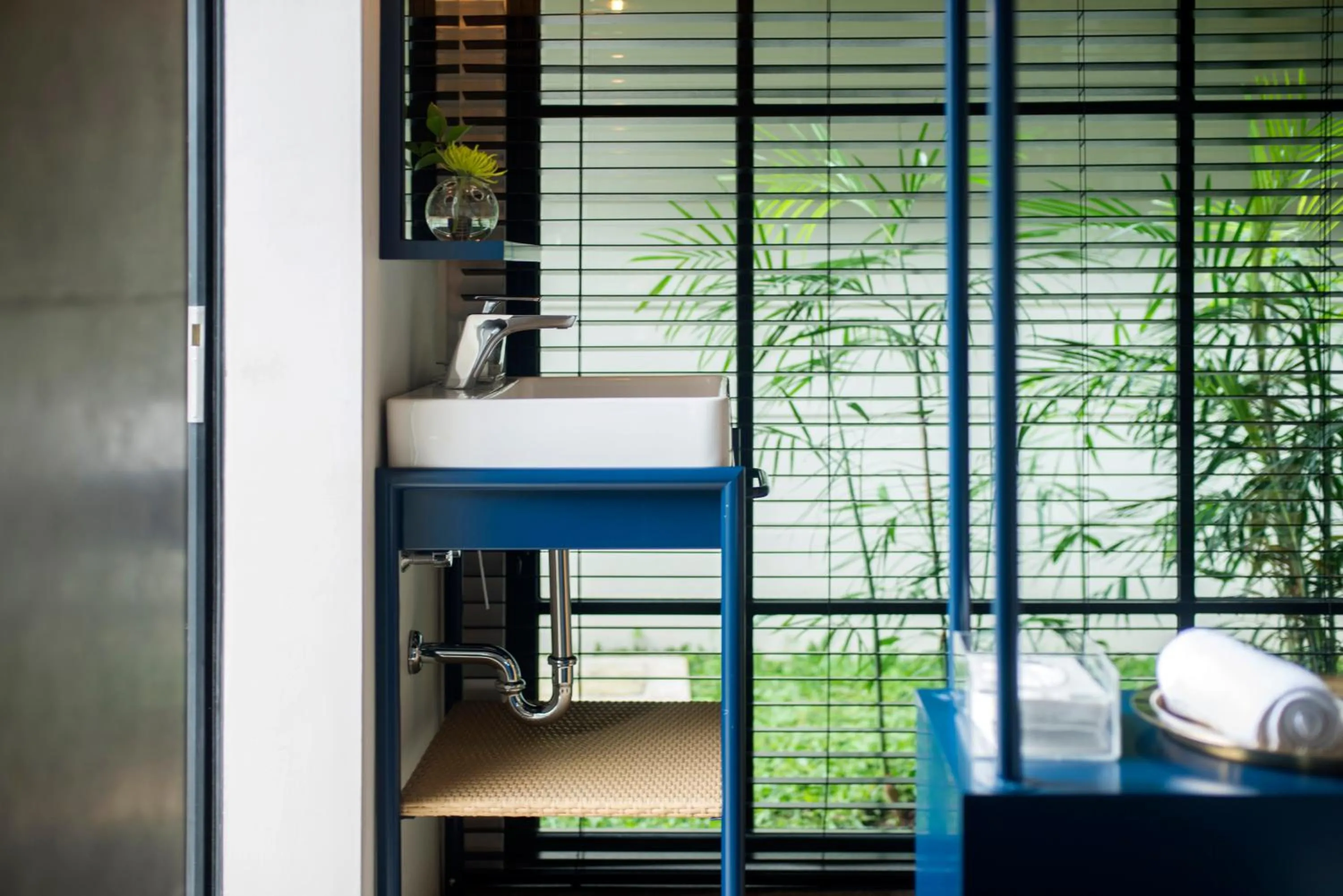 Hanoman Hotel Kota Batu