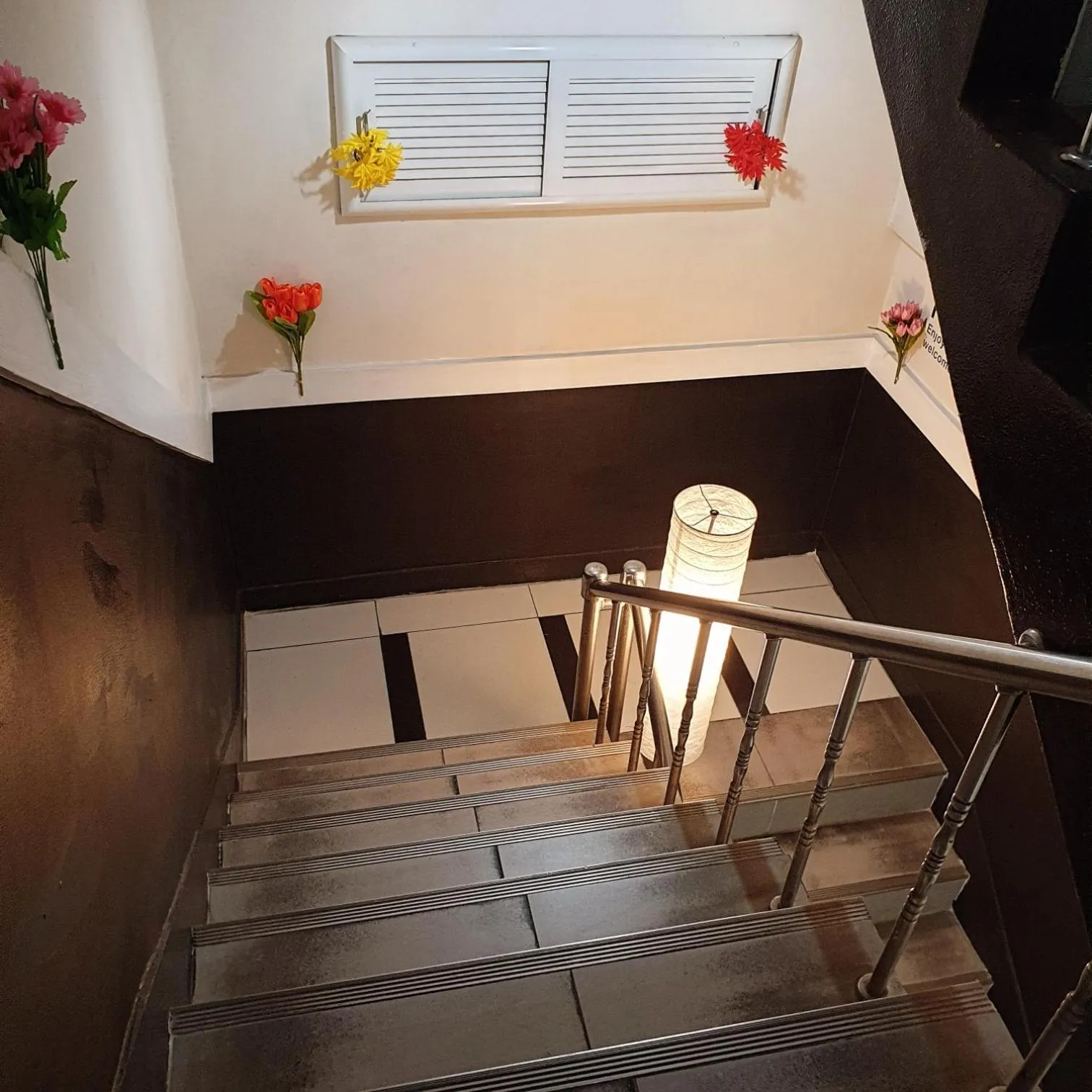 OPPA Hostel Sinchon-Hongdae