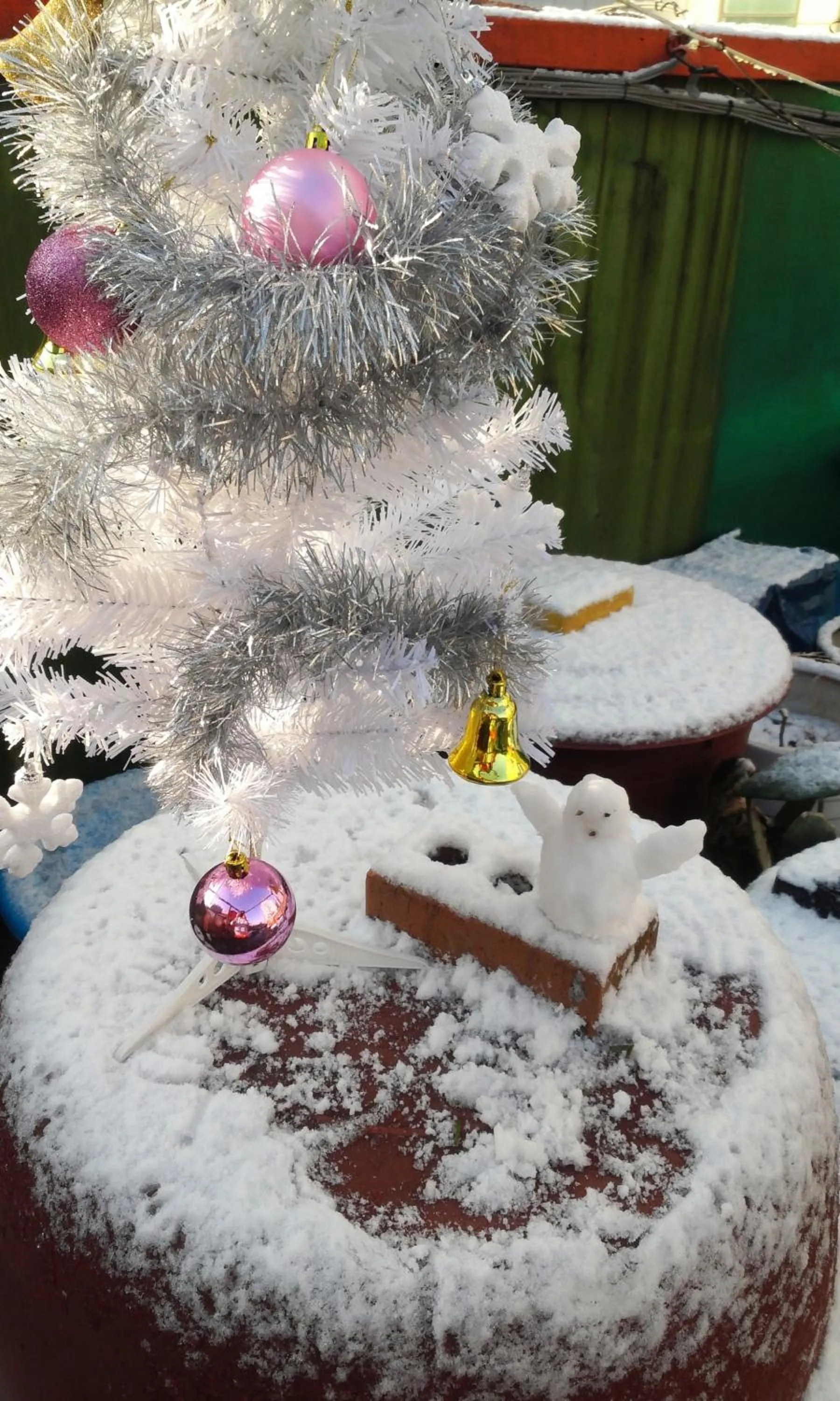 Other, Winter in OPPA Hostel Sinchon-Hongdae