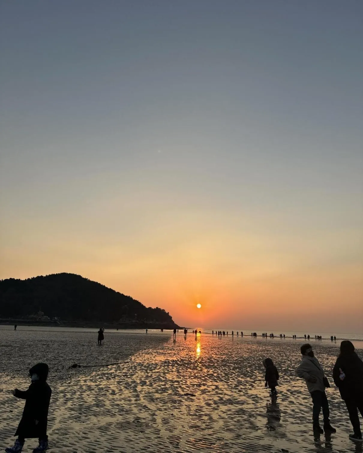 OPPA Hostel Sinchon-Hongdae