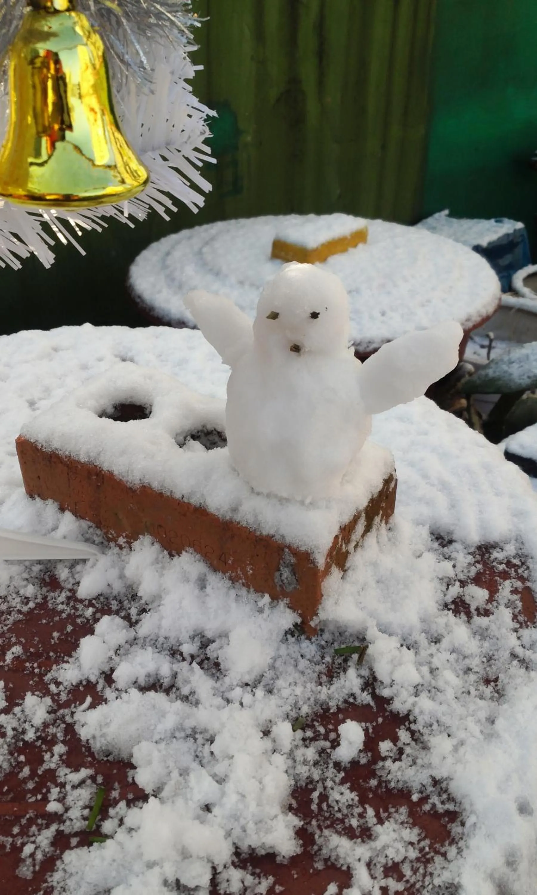 Other, Winter in OPPA Hostel Sinchon-Hongdae