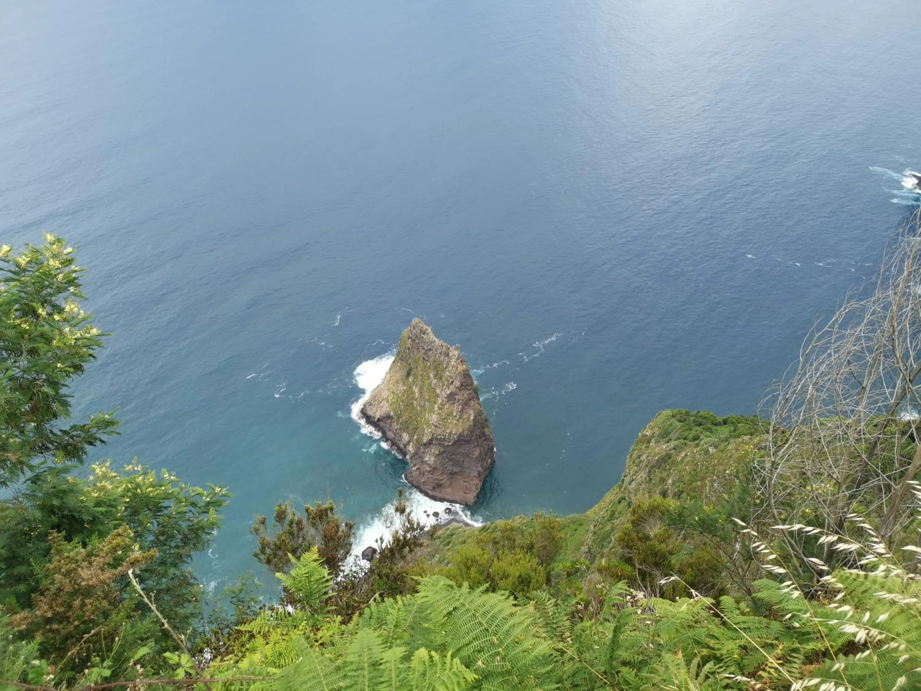 Nearby landmark in Santana in Nature Bed & Breakfast