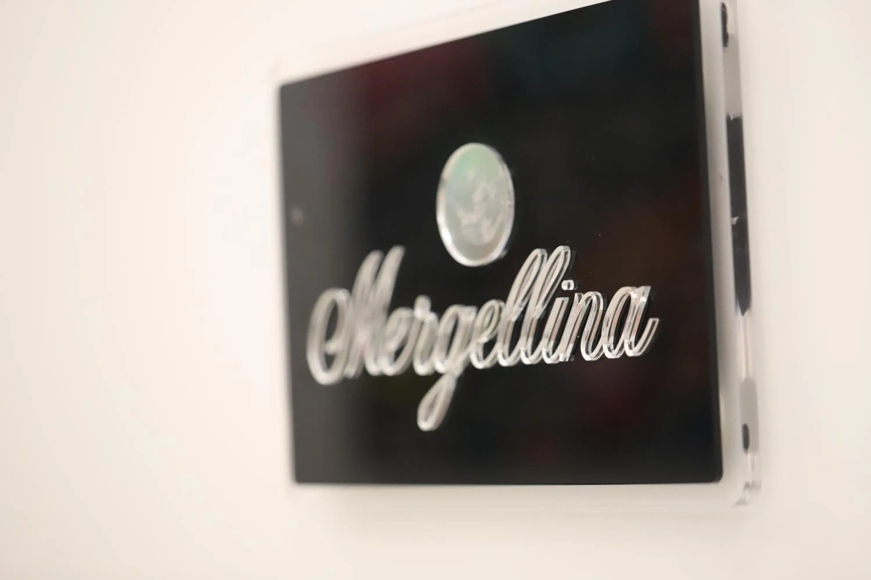 Deluxe Triple Room in Mecla Suites Deluxe Triple Room in Mecla Suites