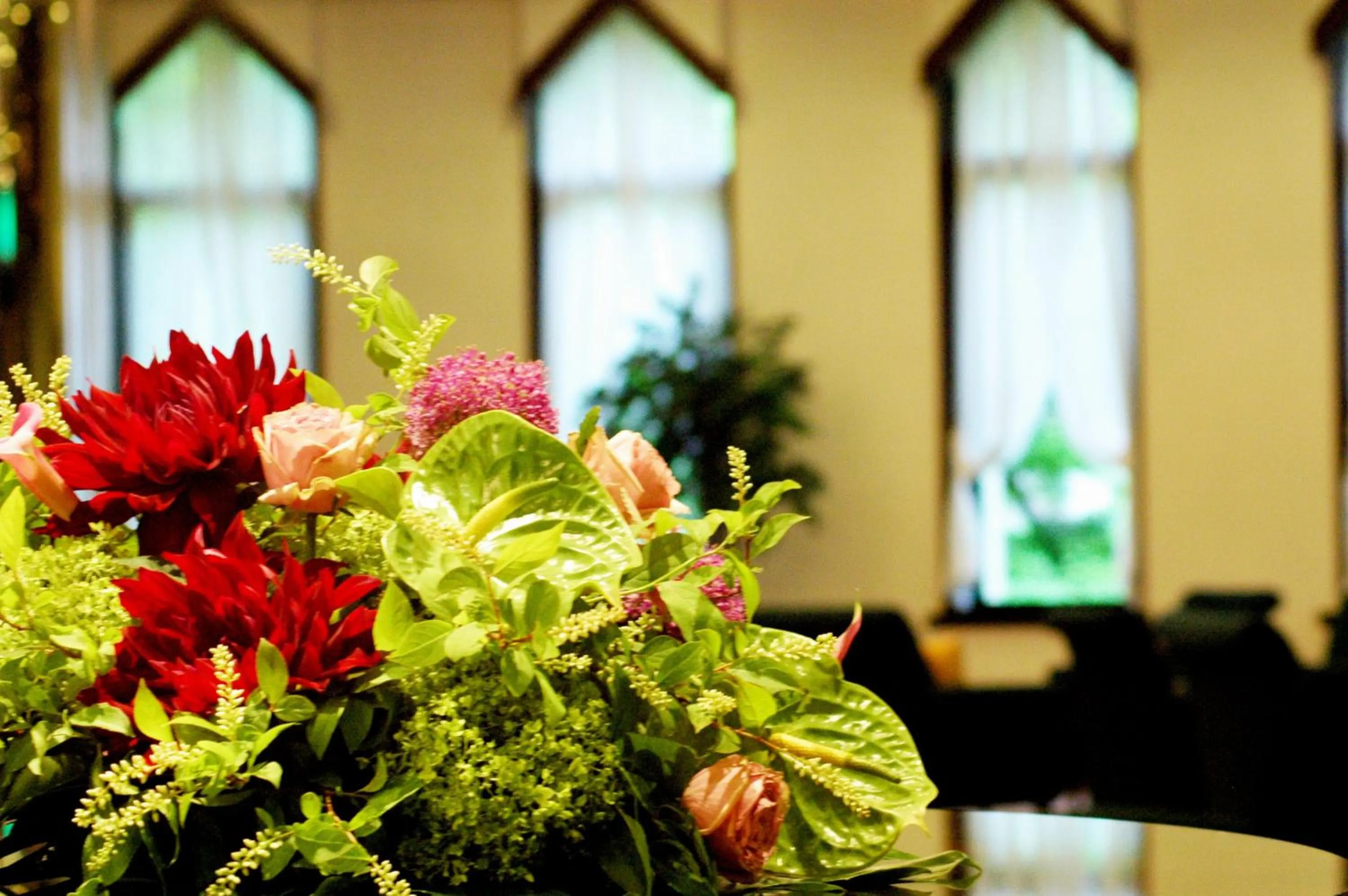 Lounge or bar in Hotel Marroad Karuizawa