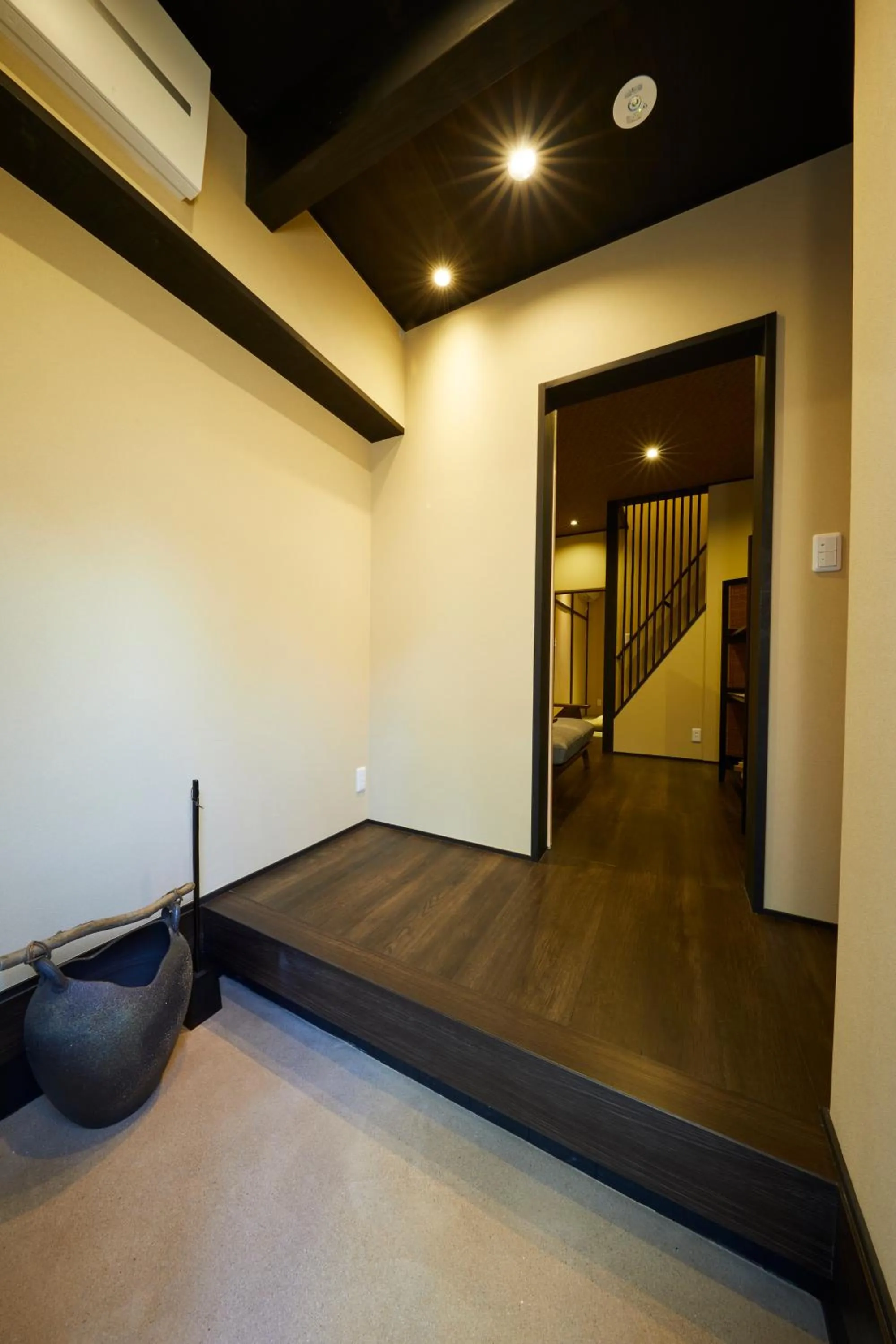 Other in Rinn Tsukinuke