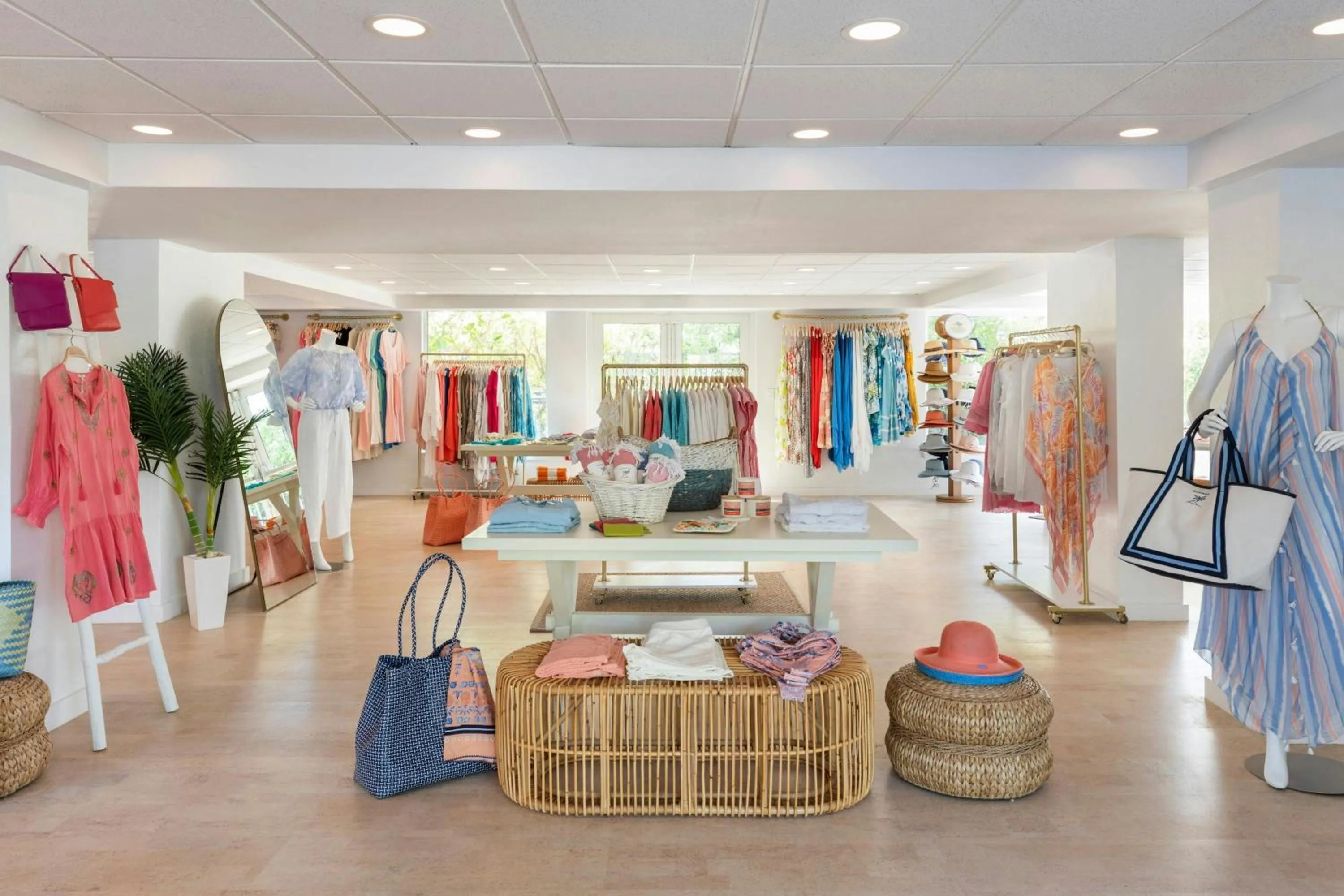 Other in Three Waters Resort and Marina, Islamorada, a Tribute Portfolio Resort