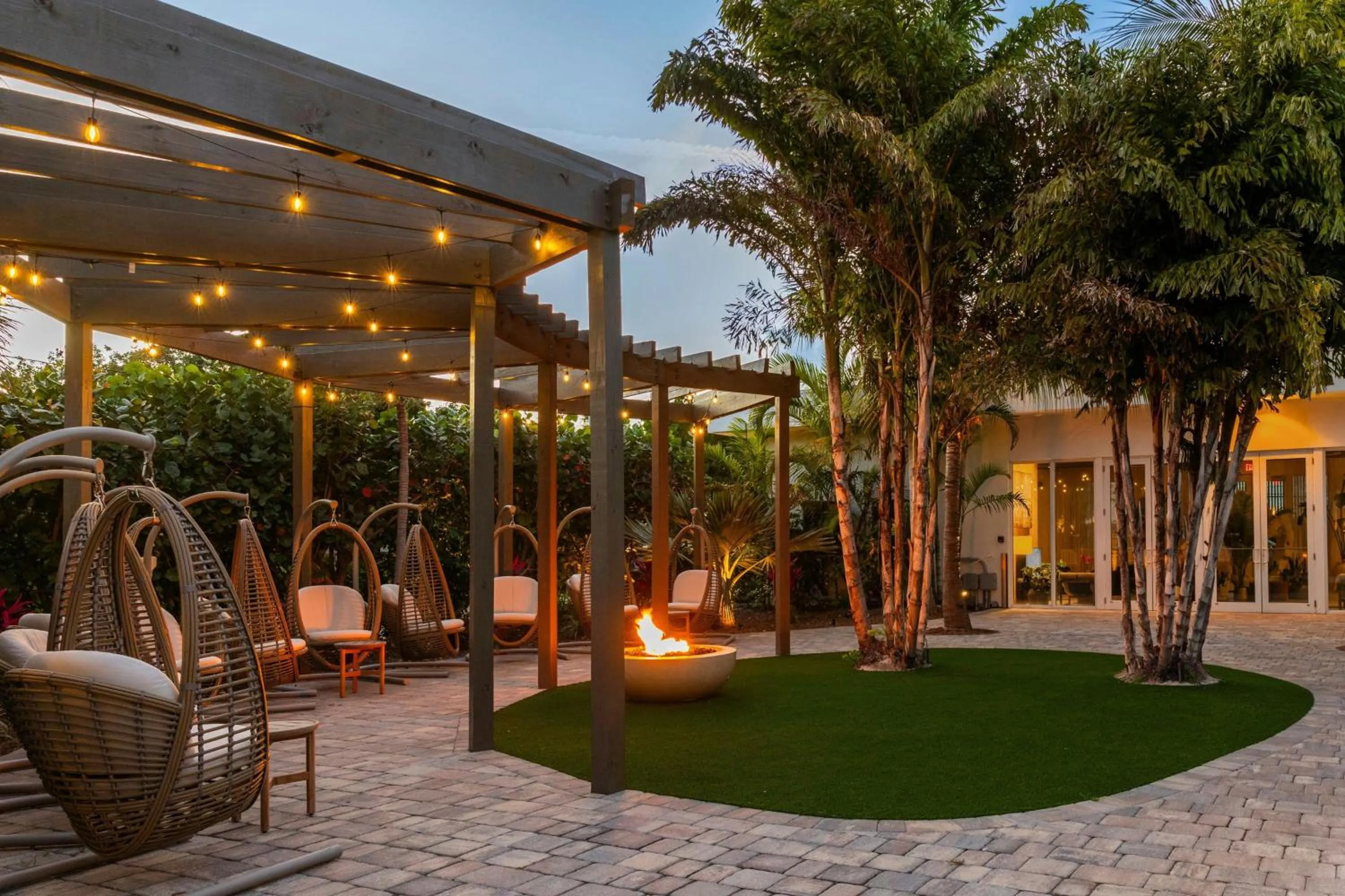 Other in Three Waters Resort and Marina, Islamorada, a Tribute Portfolio Resort