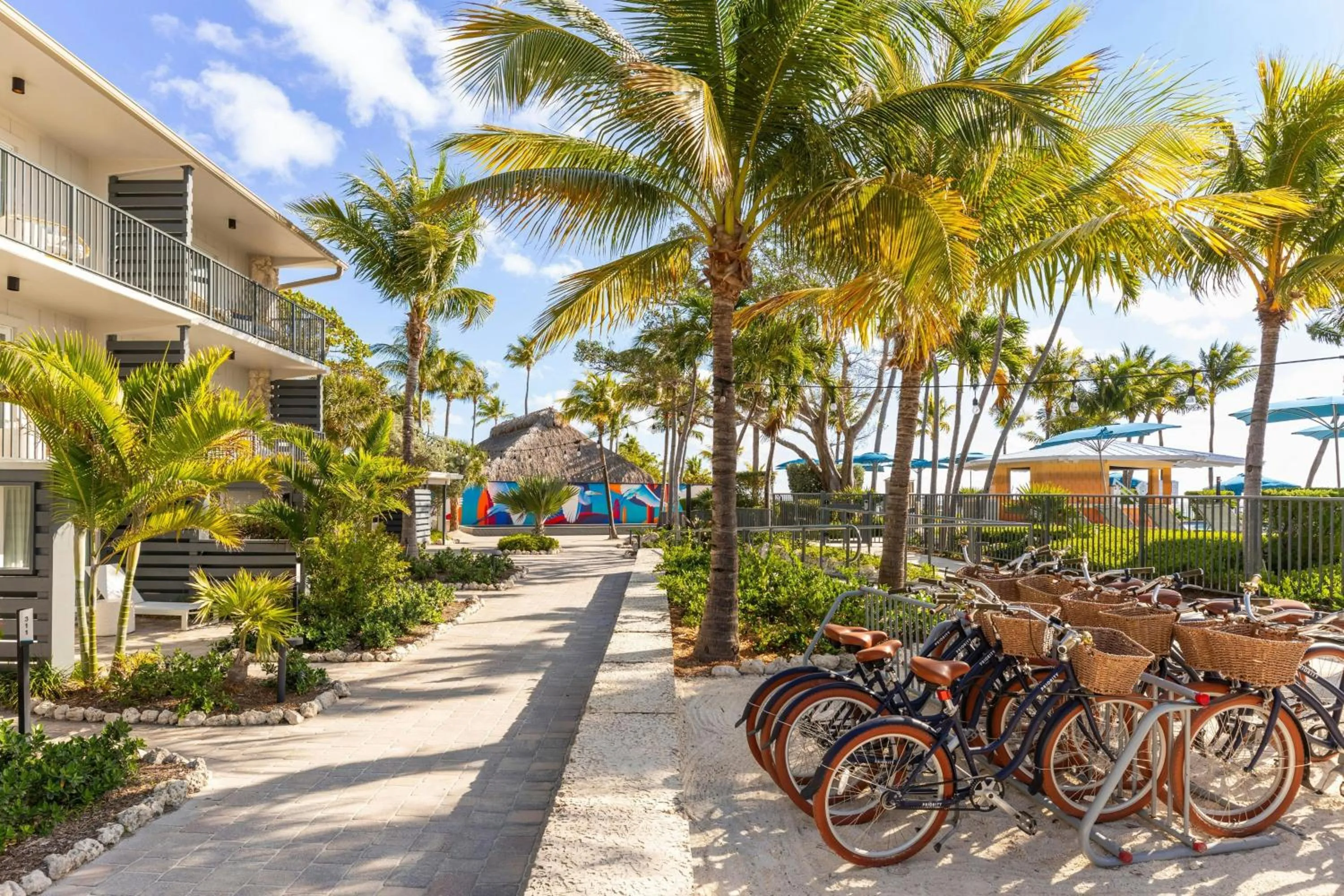 Other in Three Waters Resort and Marina, Islamorada, a Tribute Portfolio Resort
