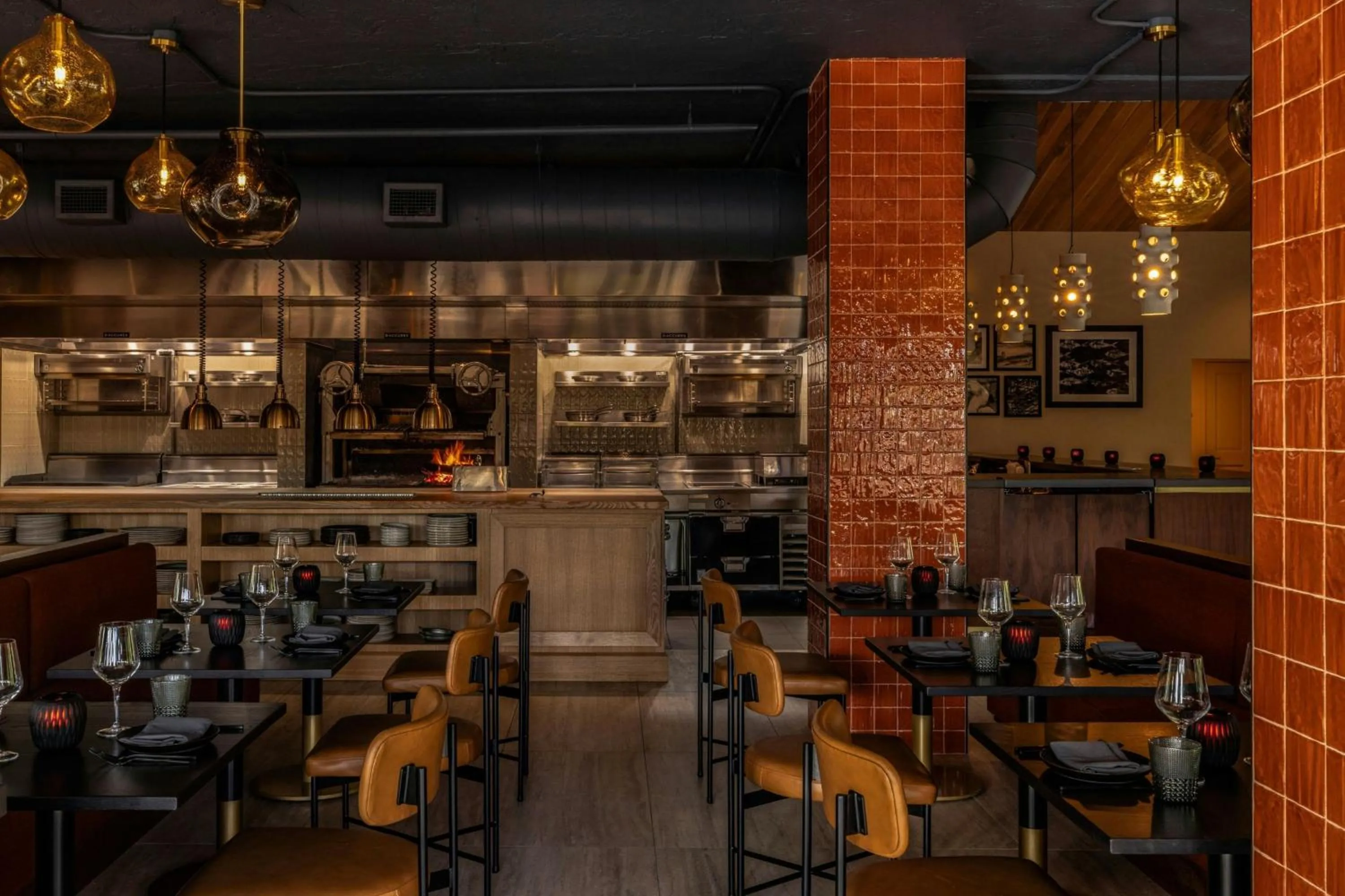 Lounge or bar in Three Waters Resort and Marina, Islamorada, a Tribute Portfolio Resort