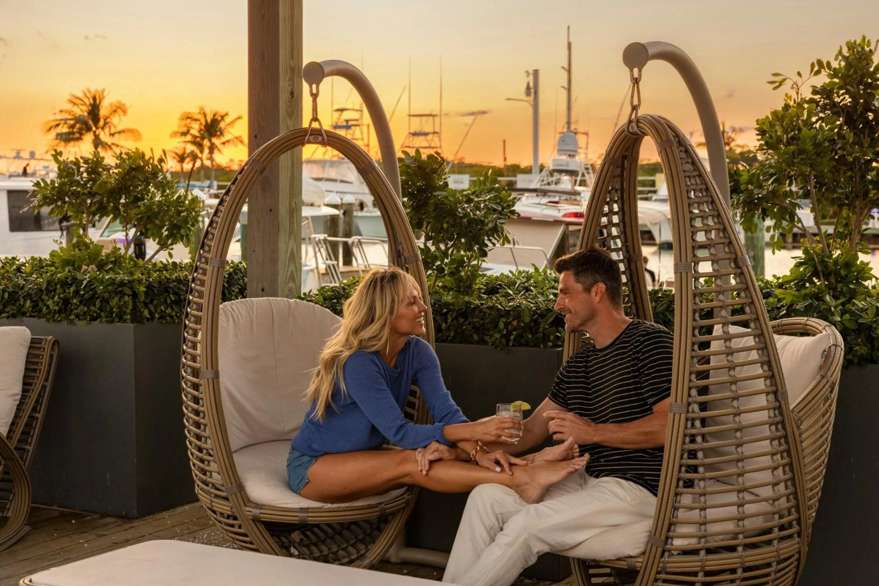 Other in Three Waters Resort and Marina, Islamorada, a Tribute Portfolio Resort