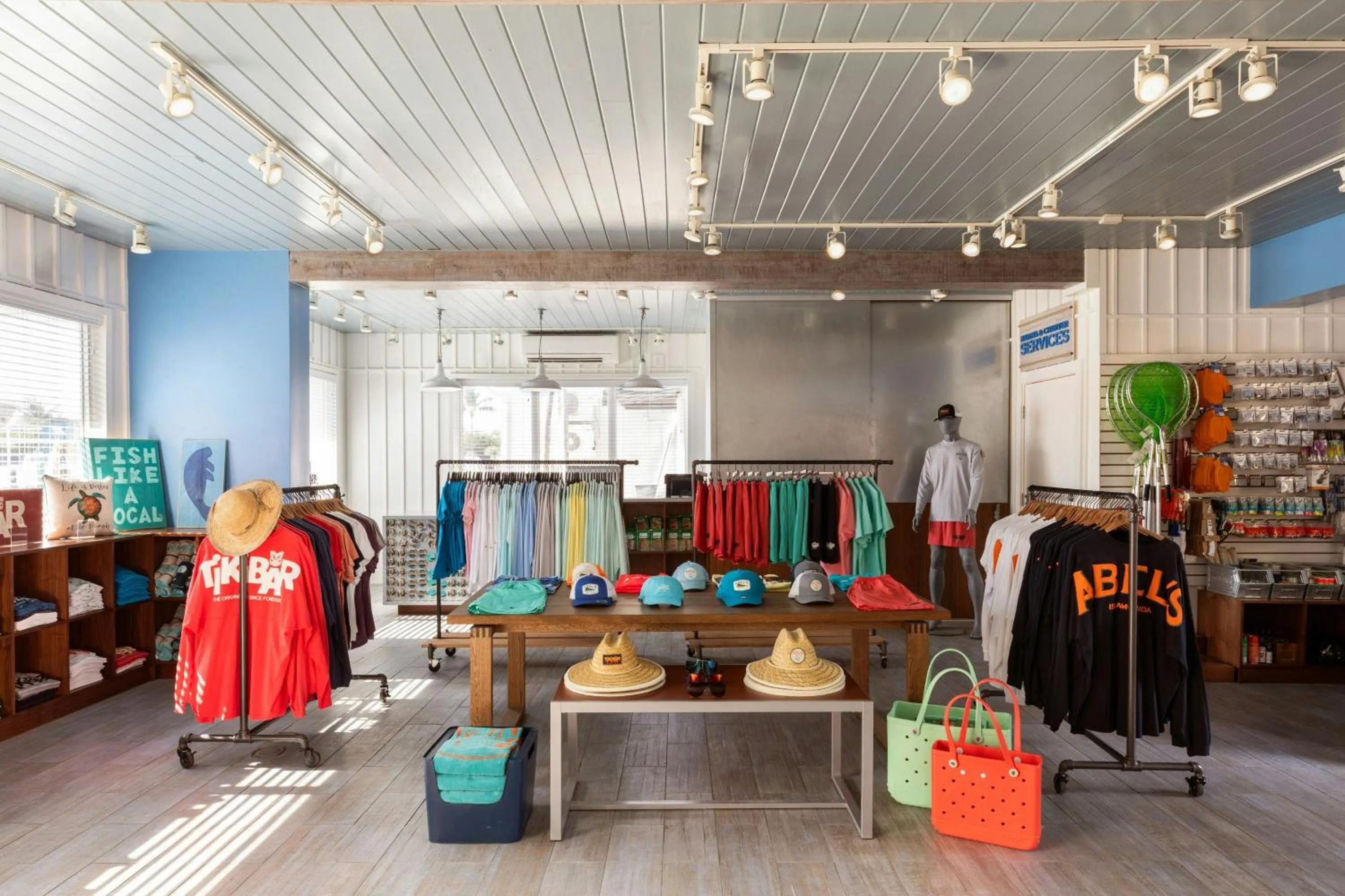 Other in Three Waters Resort and Marina, Islamorada, a Tribute Portfolio Resort