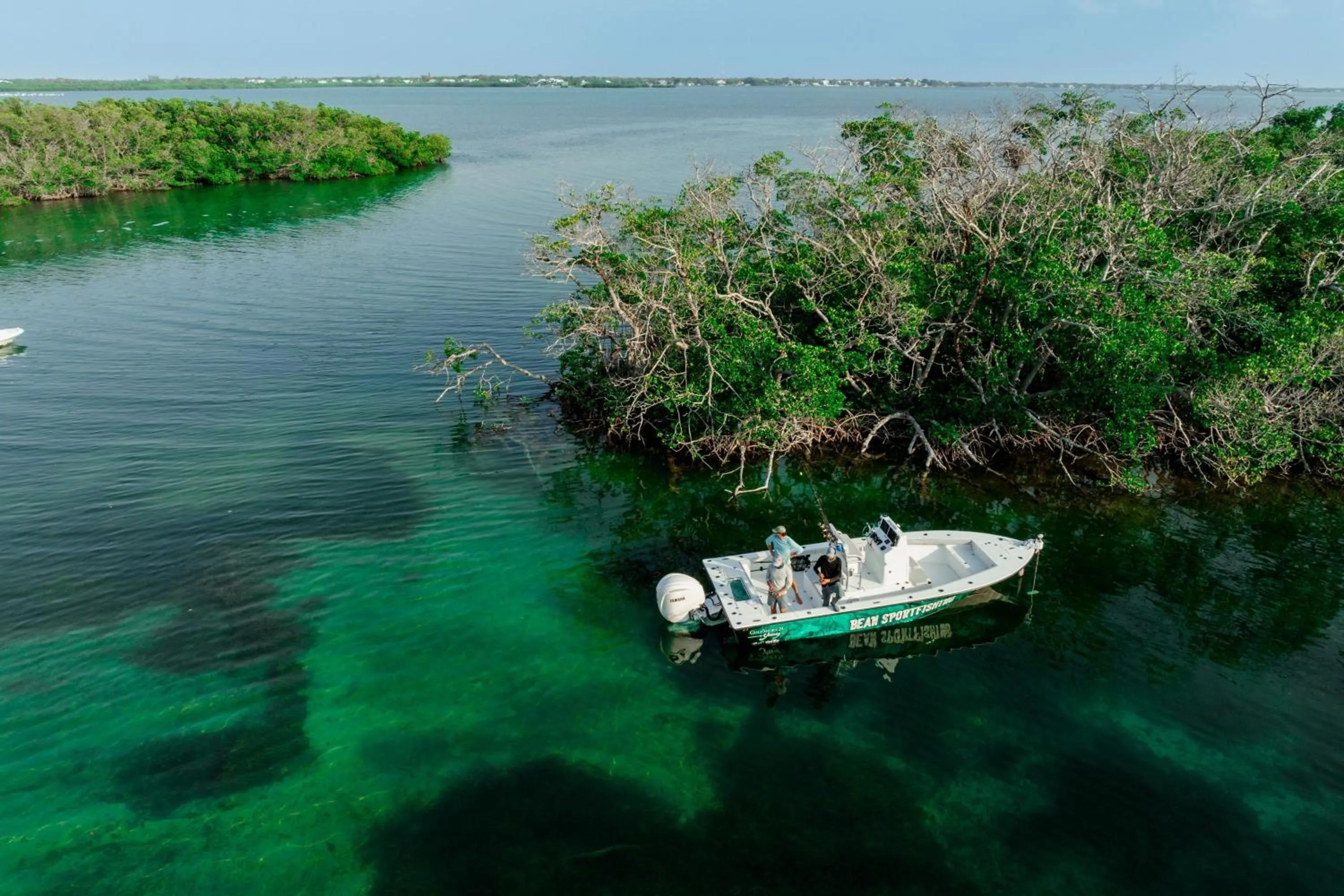 Other in Three Waters Resort and Marina, Islamorada, a Tribute Portfolio Resort