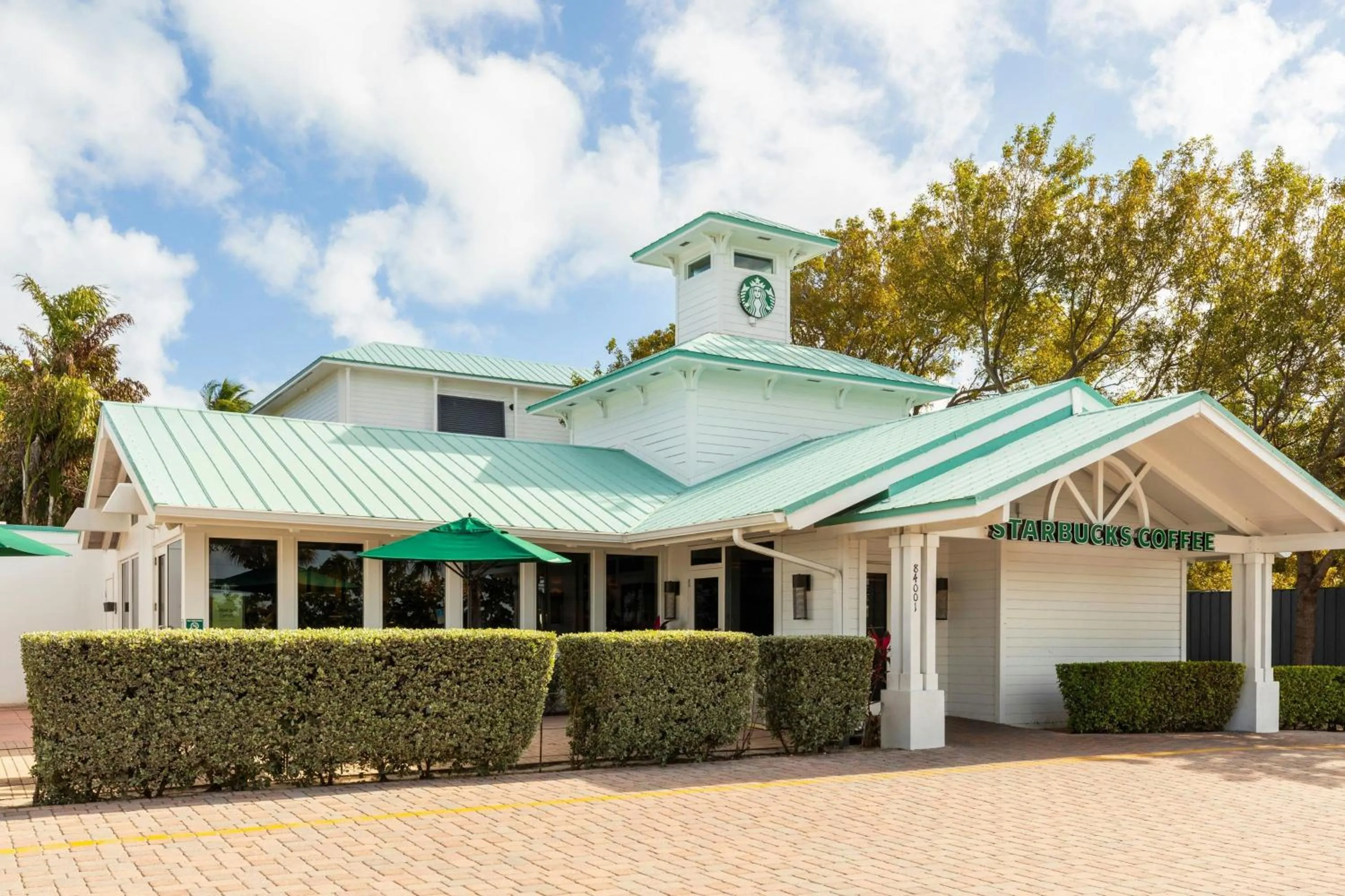 Restaurant/places to eat in Three Waters Resort and Marina, Islamorada, a Tribute Portfolio Resort