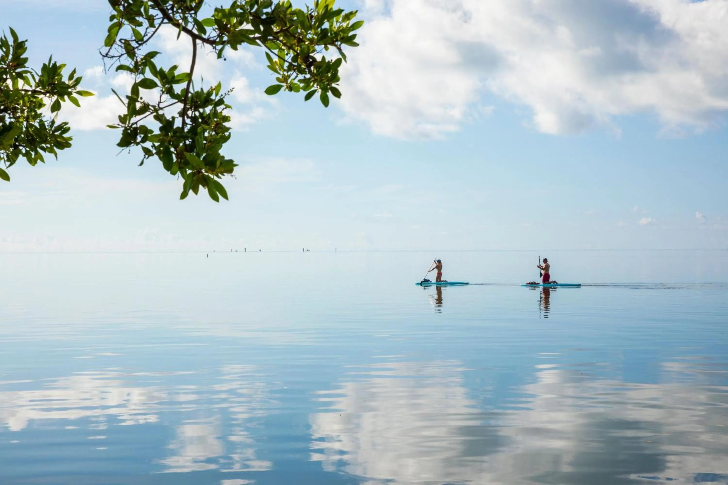 Other in Three Waters Resort and Marina, Islamorada, a Tribute Portfolio Resort