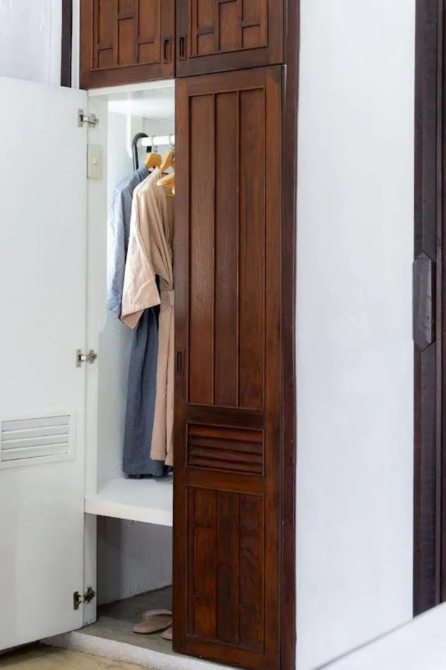 Cheva Gallery Boutique Hotel