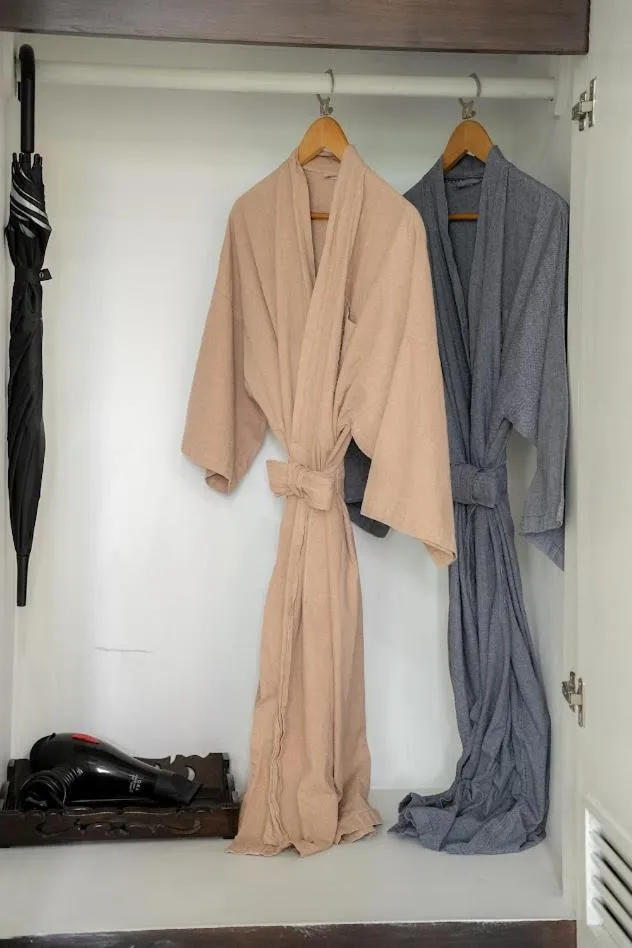 Cheva Gallery Boutique Hotel