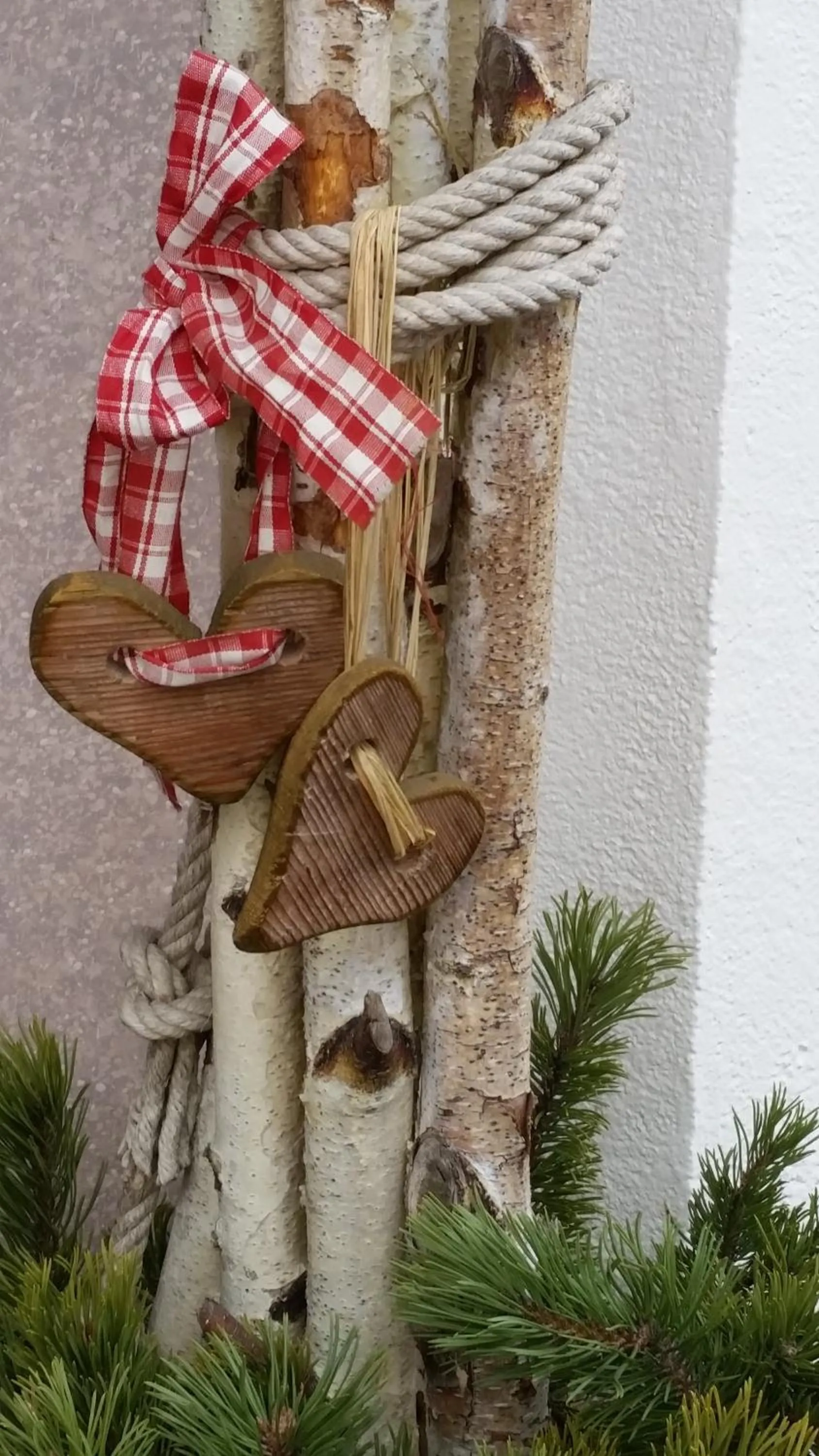 Other in Residence La Planta