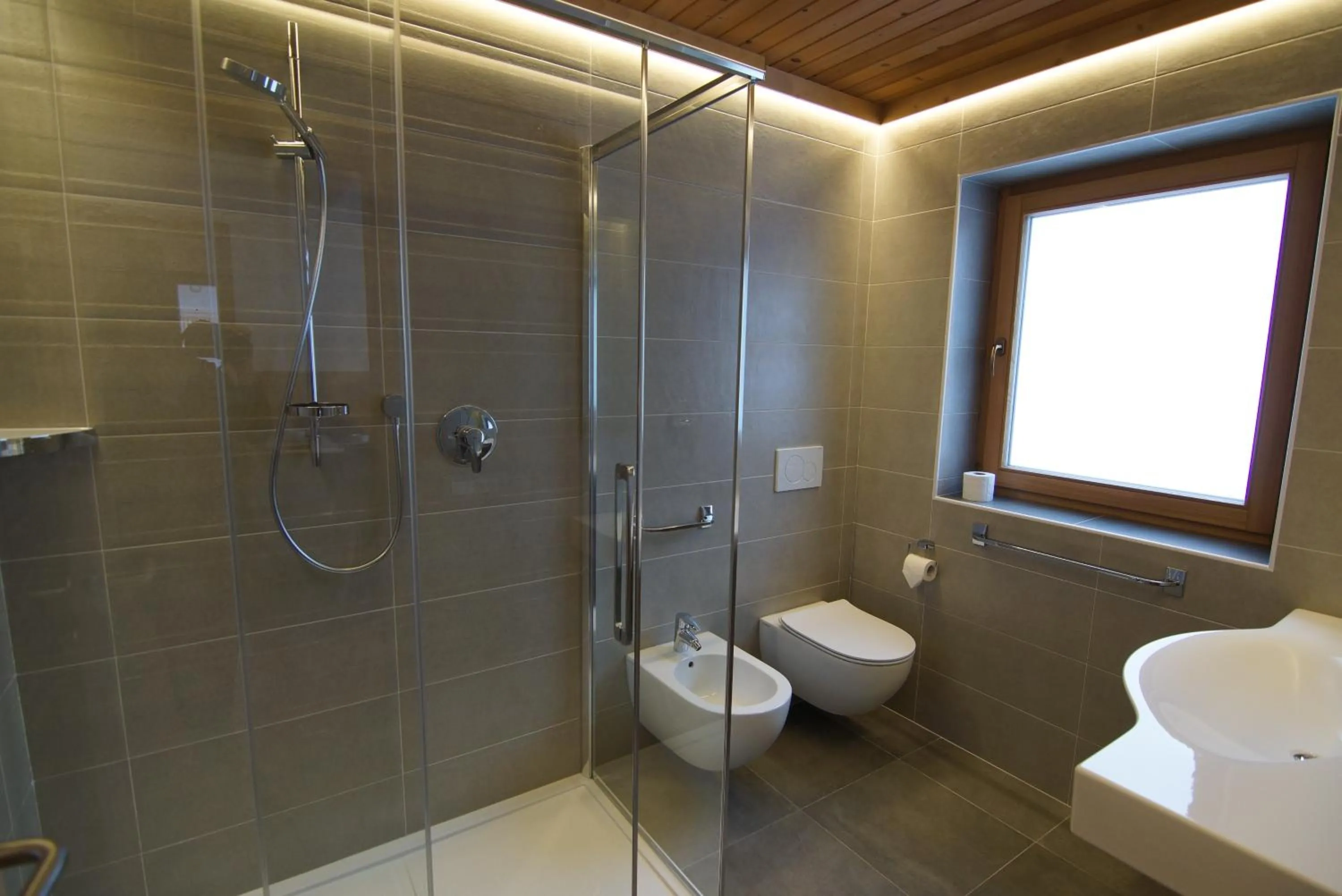 Residence La Planta