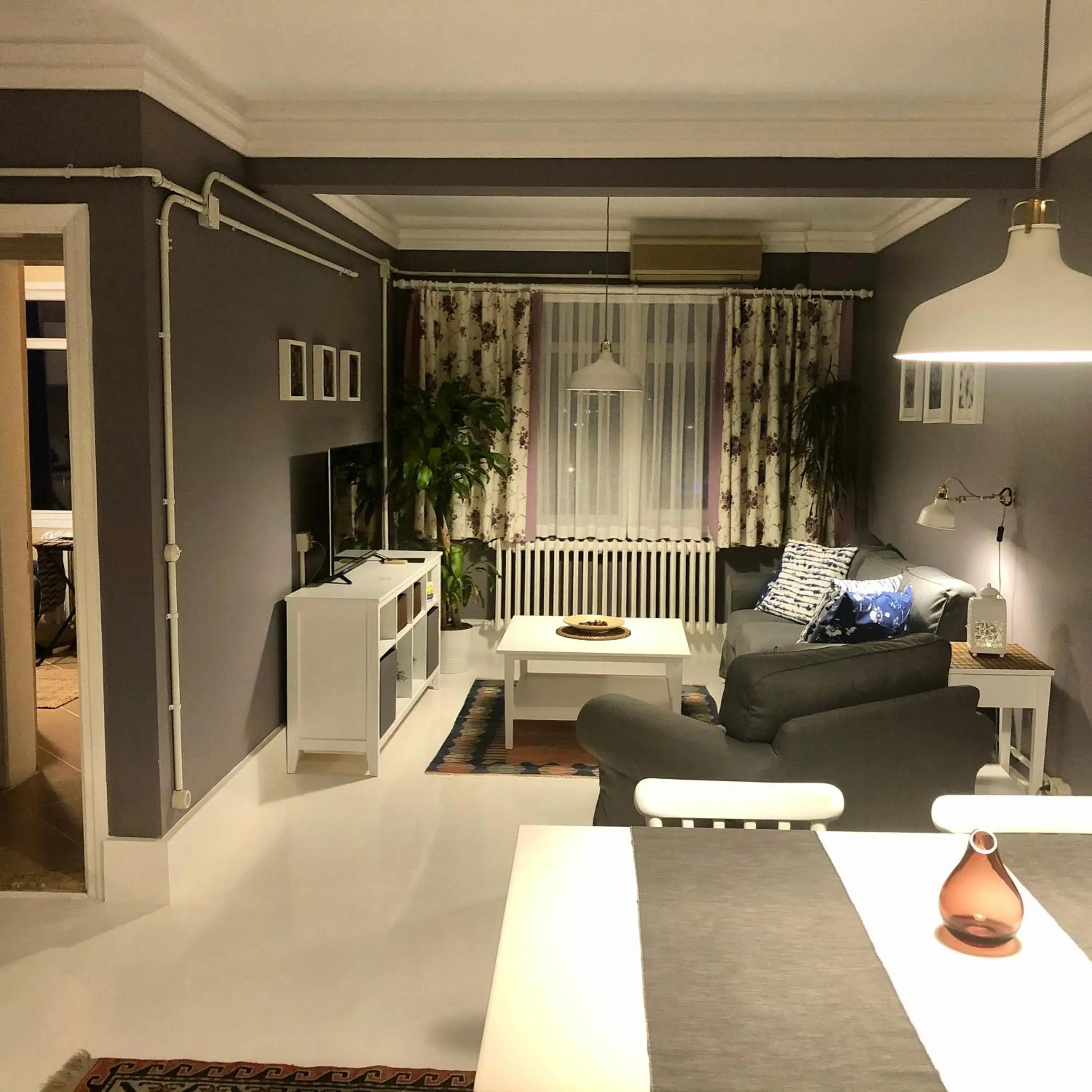 Mehmet Bey Suites Mehmet Bey Suites