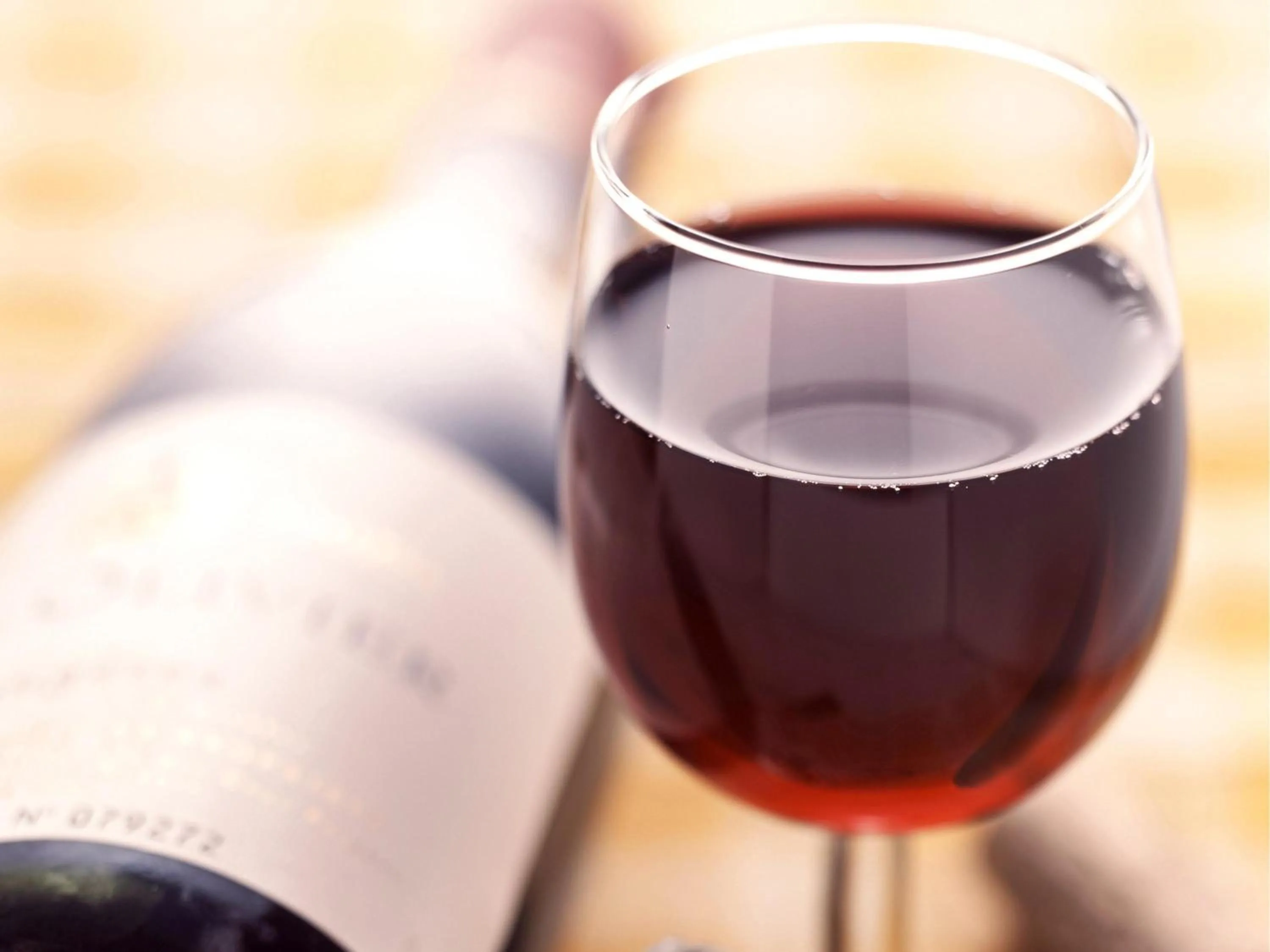 Restaurant/places to eat in ibis Dole Sud Choisey