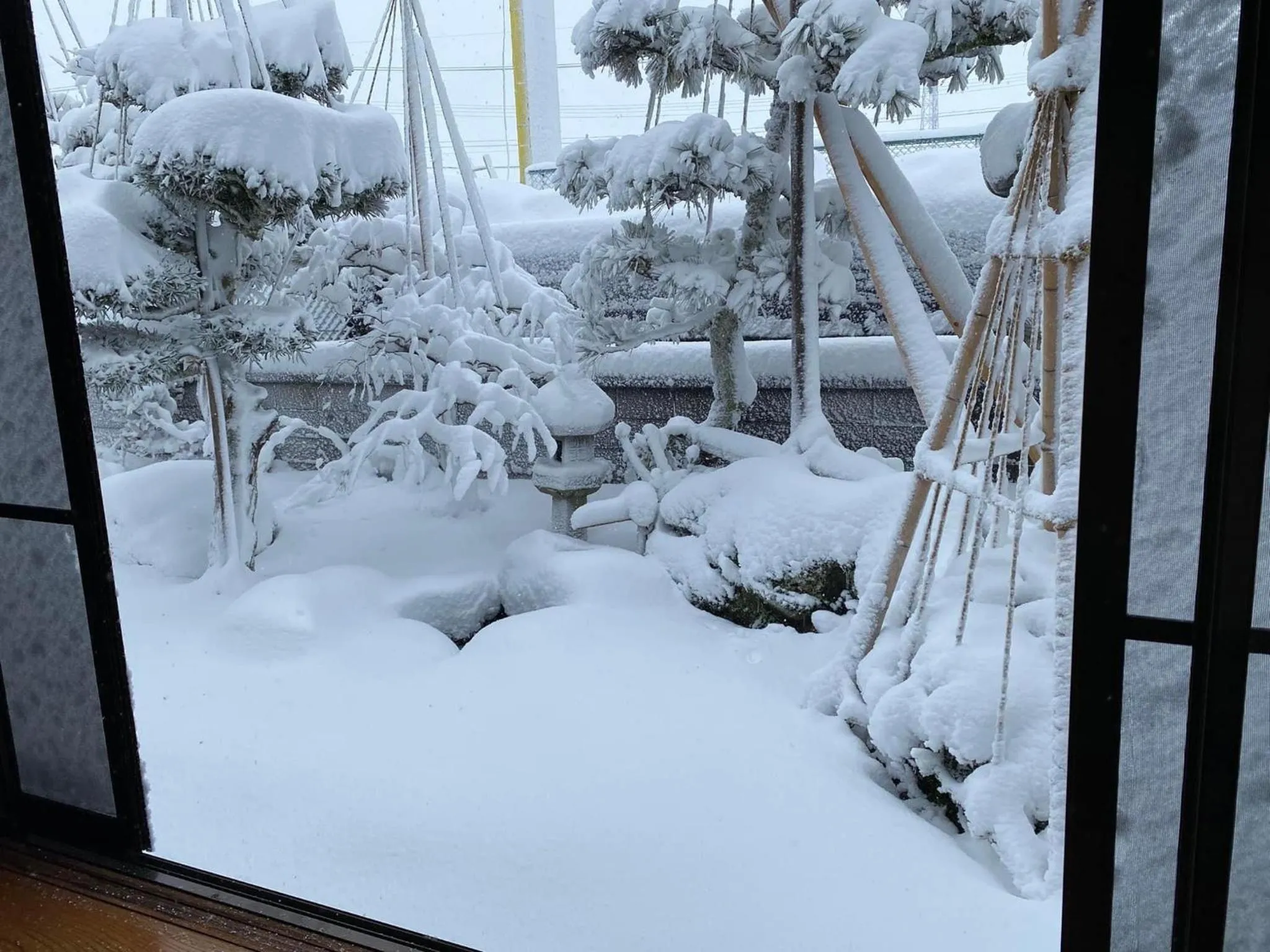 Relaxing house de Akemi