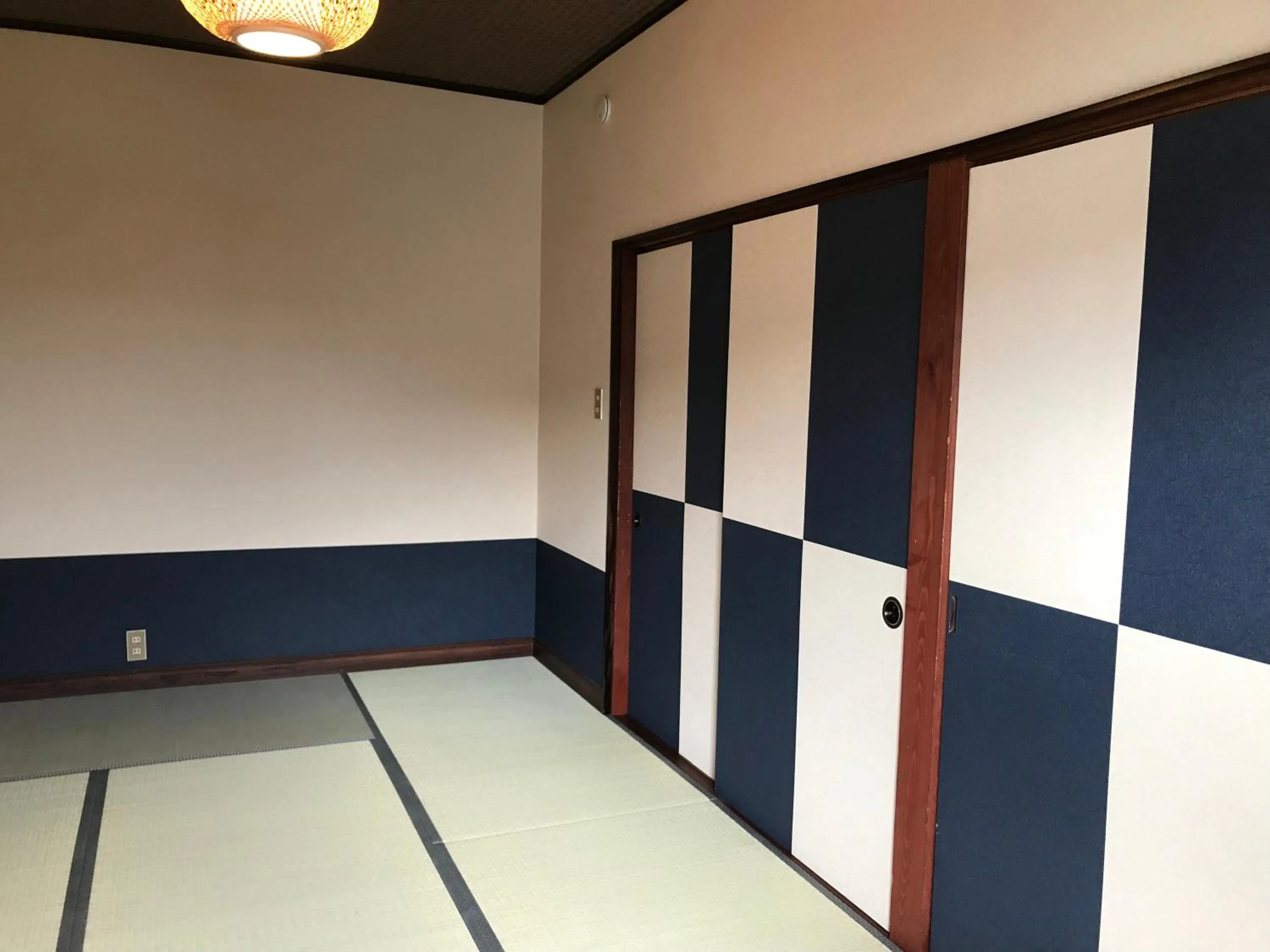 Relaxing house de Akemi