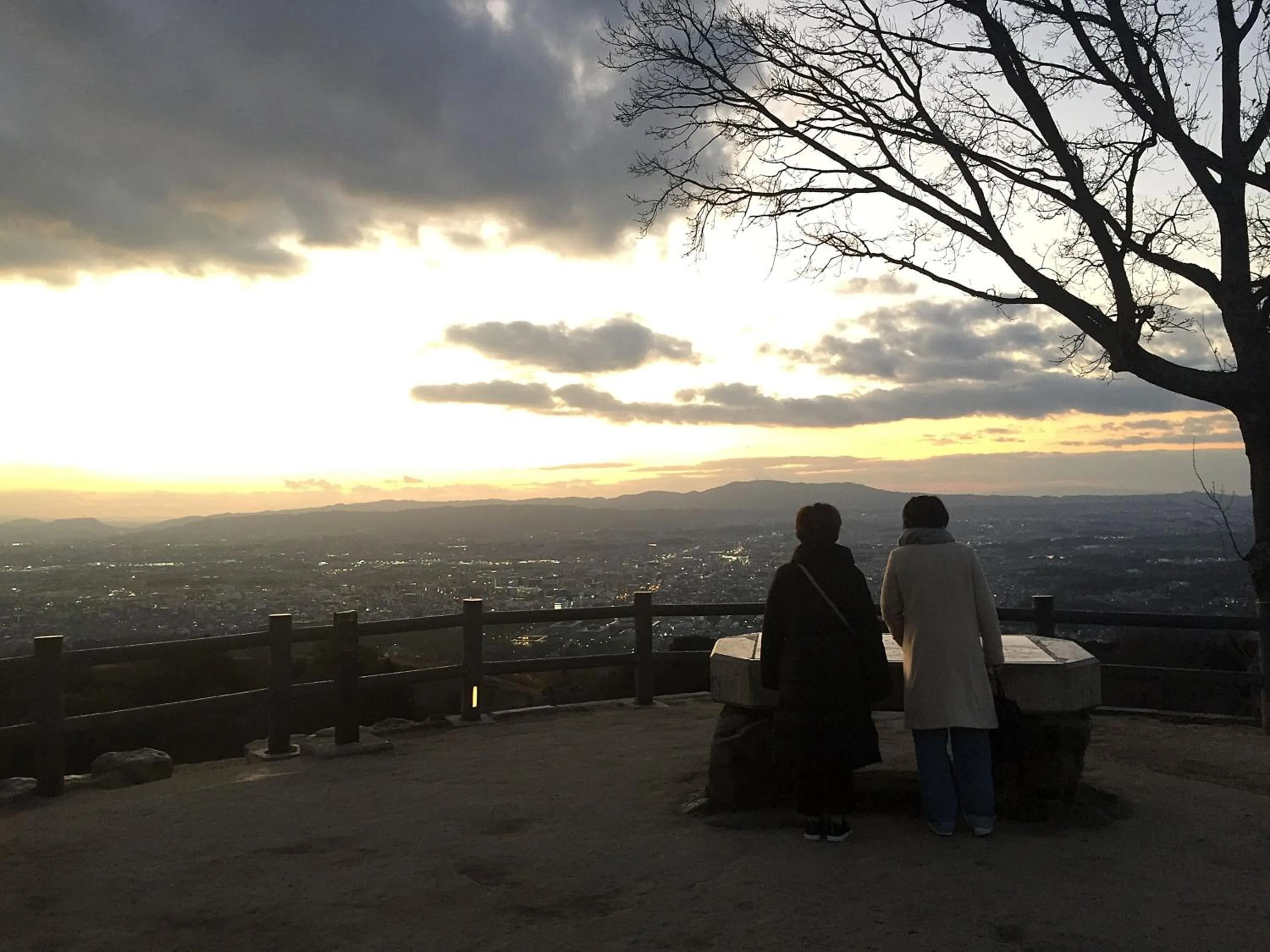 Activities in ANY B&B+COFFEE