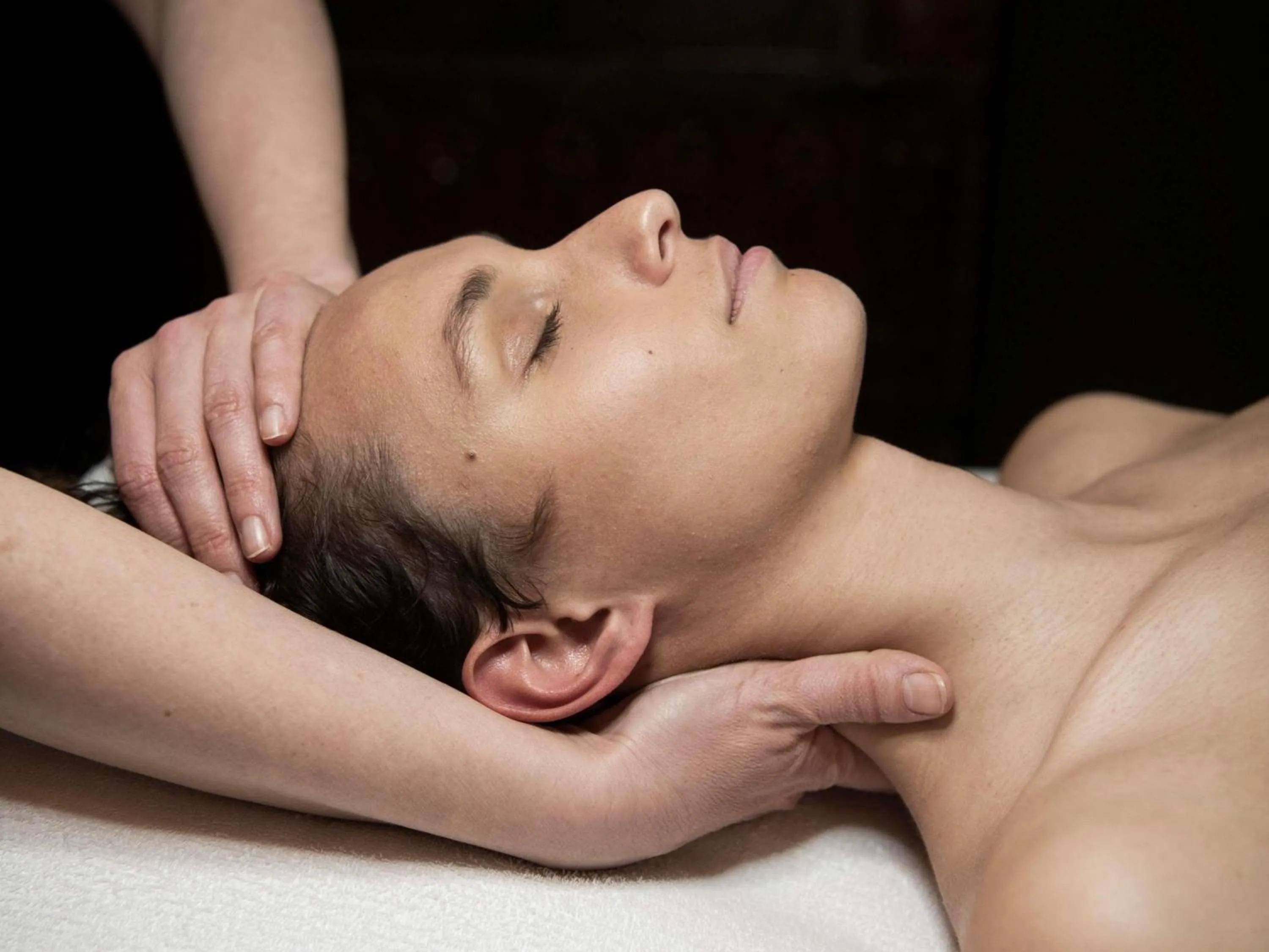 Other in Mercure Paris Opera Garnier Hôtel & Spa