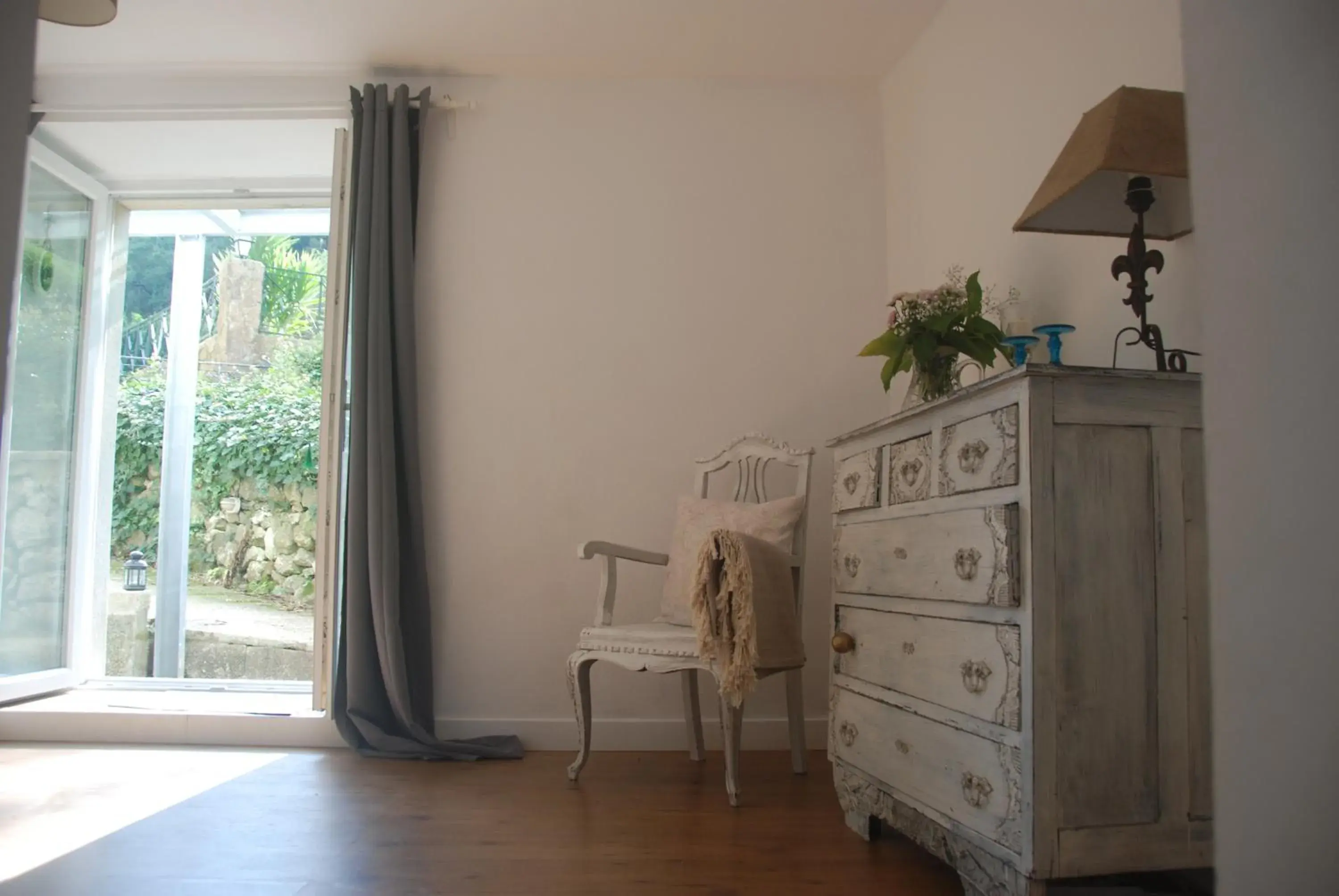 Suite in Sintra Center Guest House Escape to Nature Suite in Sintra Center Guest House Escape to Nature