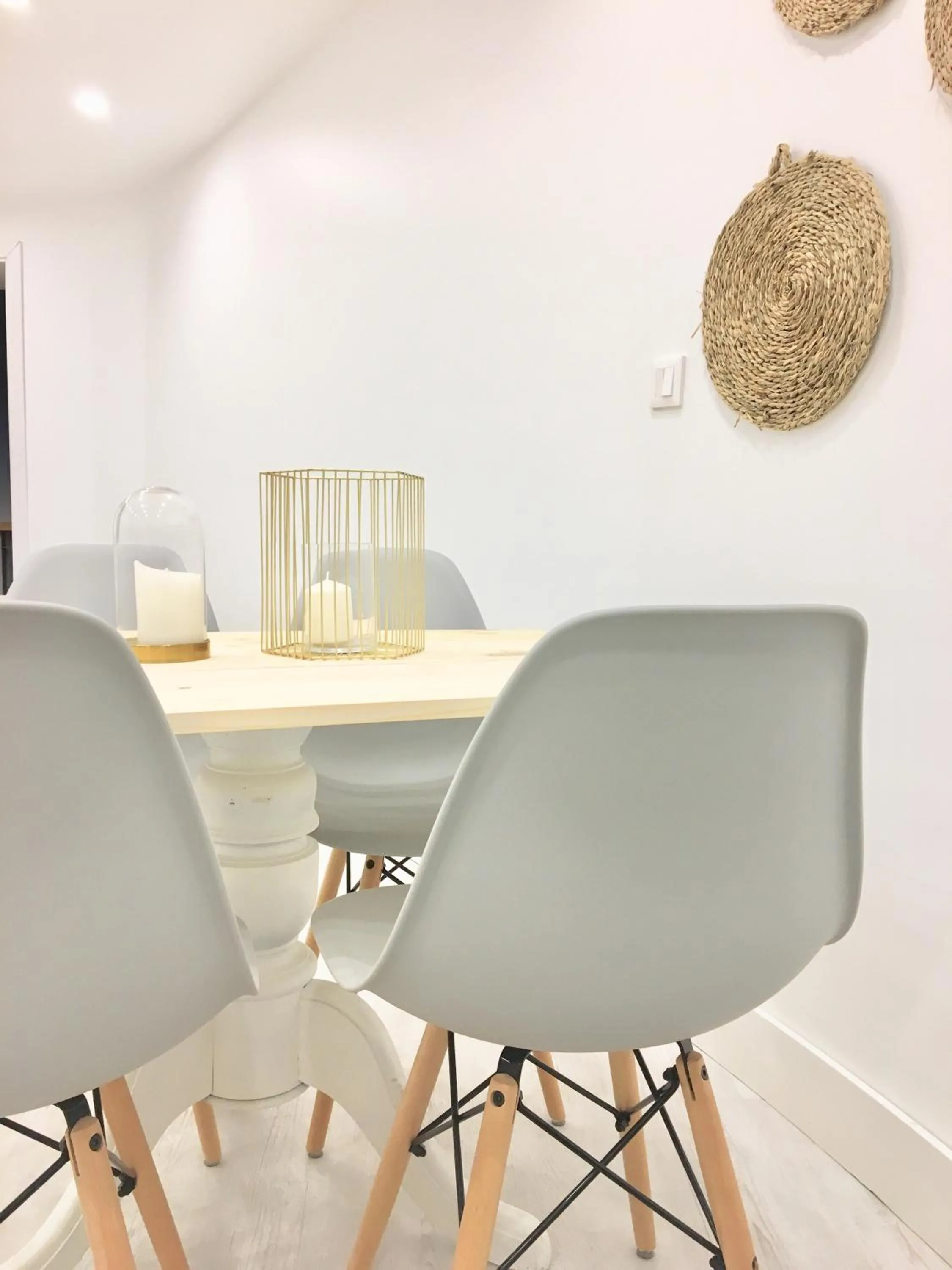 Studio in Sintra Center Guest House Escape to Nature