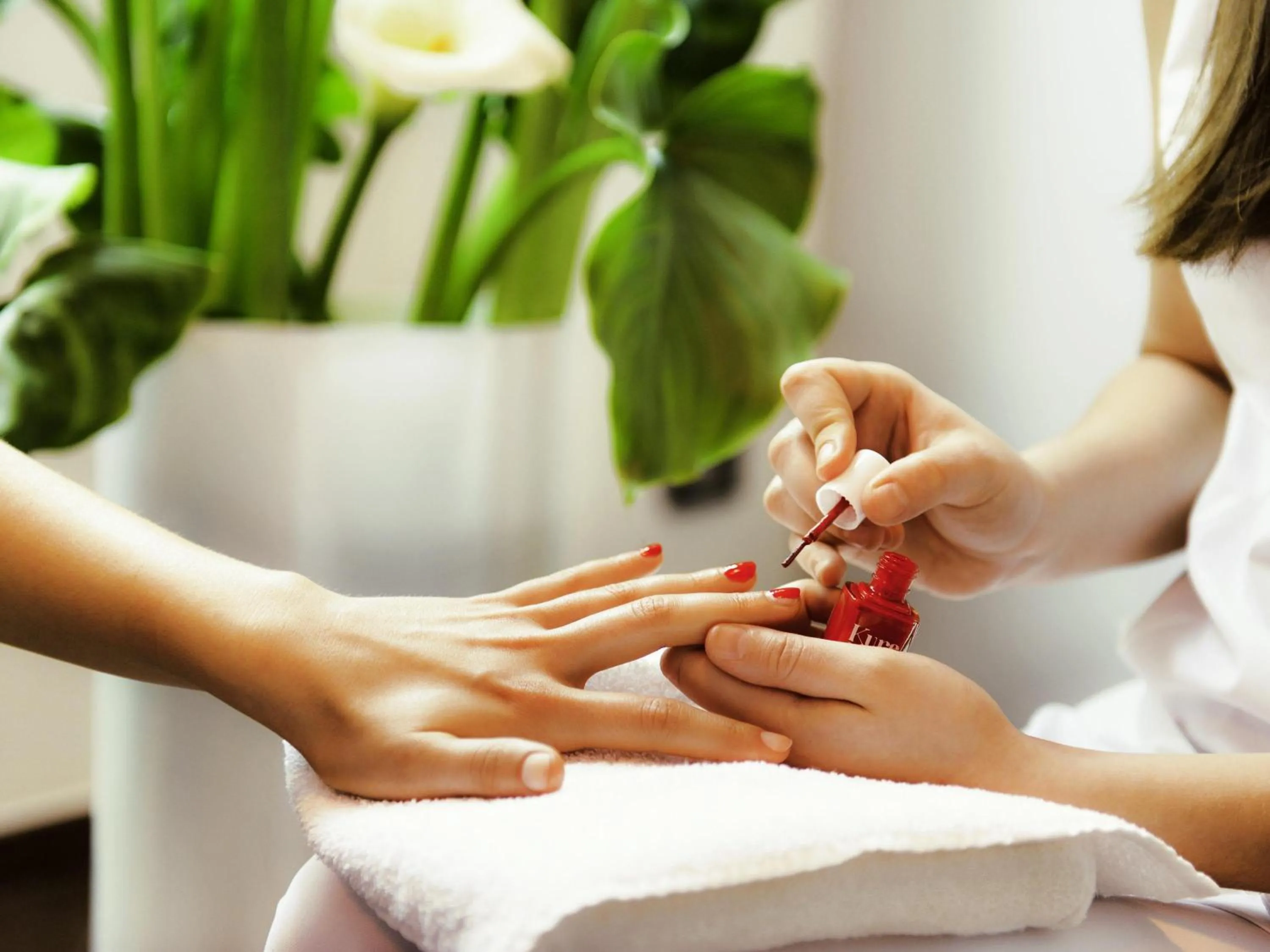 Other in Carlton Hotel Lyon - MGallery Collection