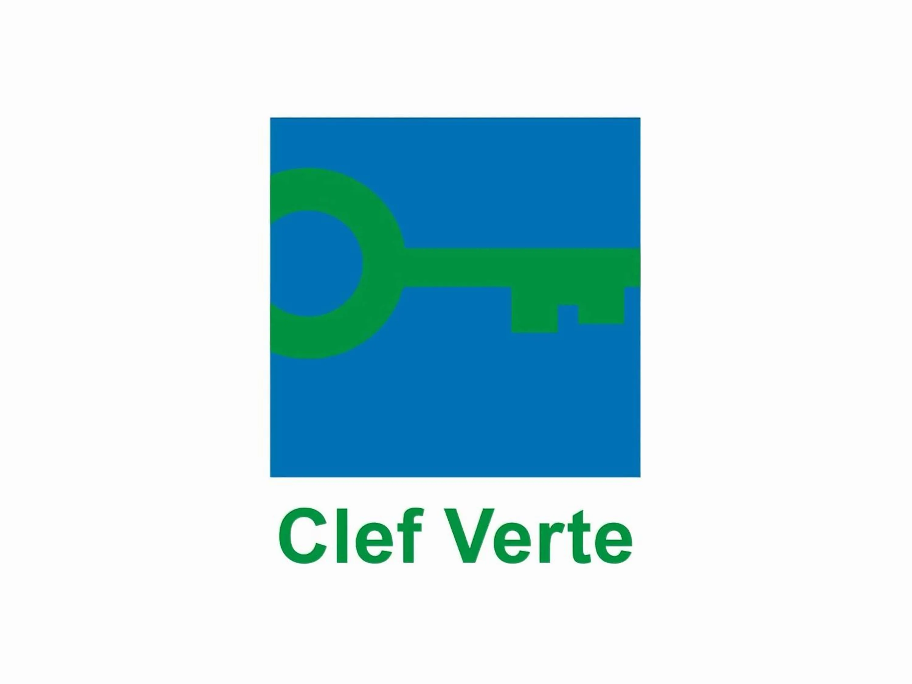 Property building in ibis Falaise Coeur de Normandie