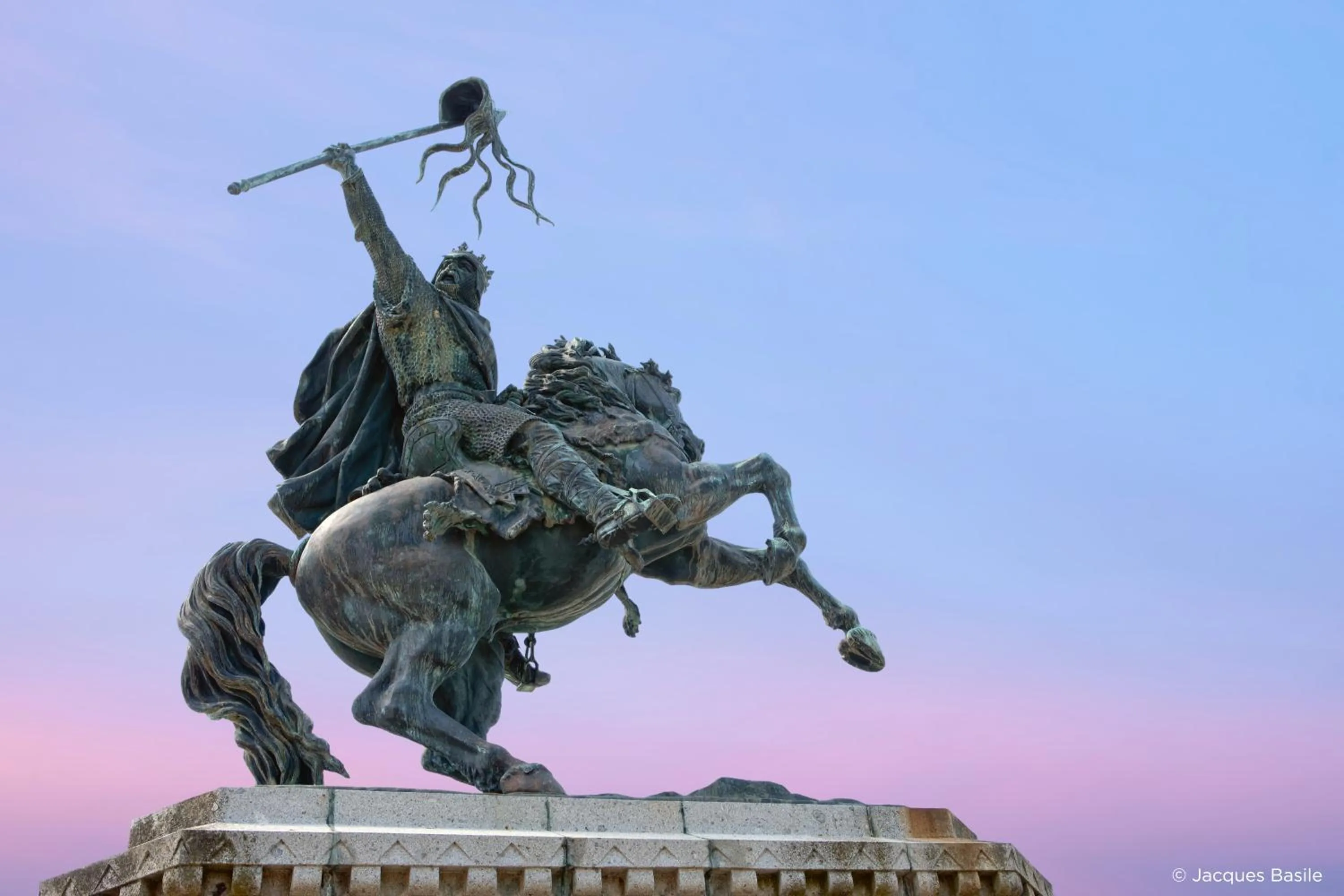 Off site in ibis Falaise Coeur de Normandie