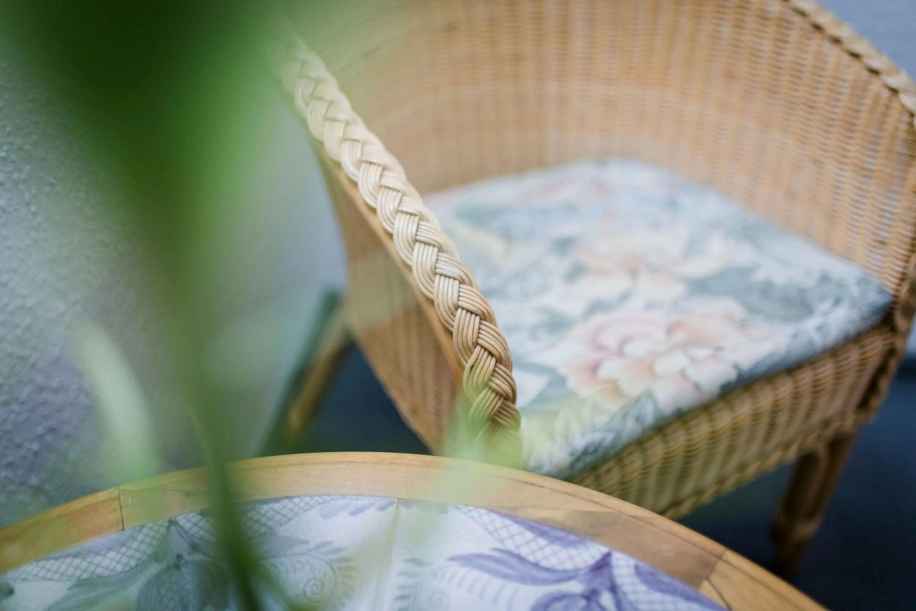 Bedroom in Gasthaus & Pension Mohren
