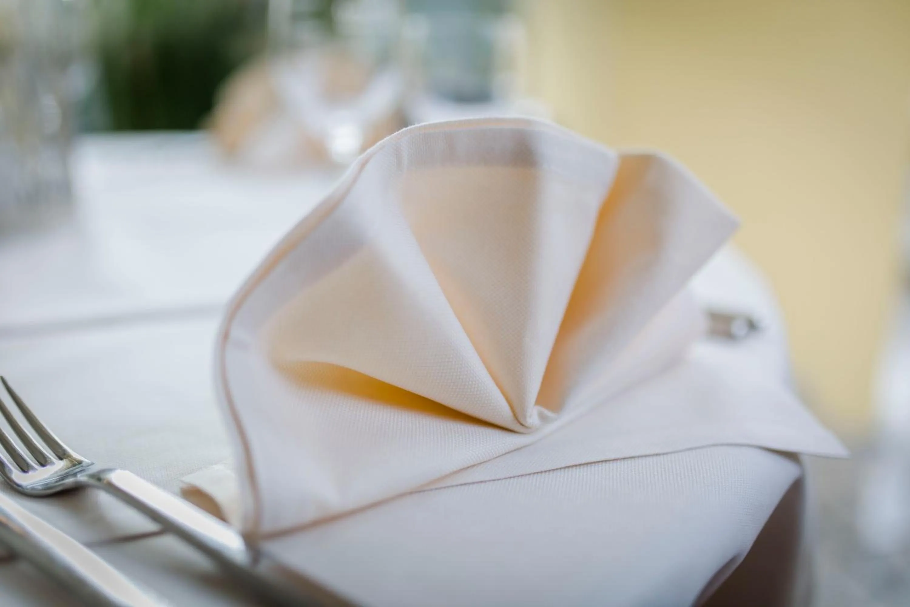 Restaurant/places to eat in Gasthaus & Pension Mohren