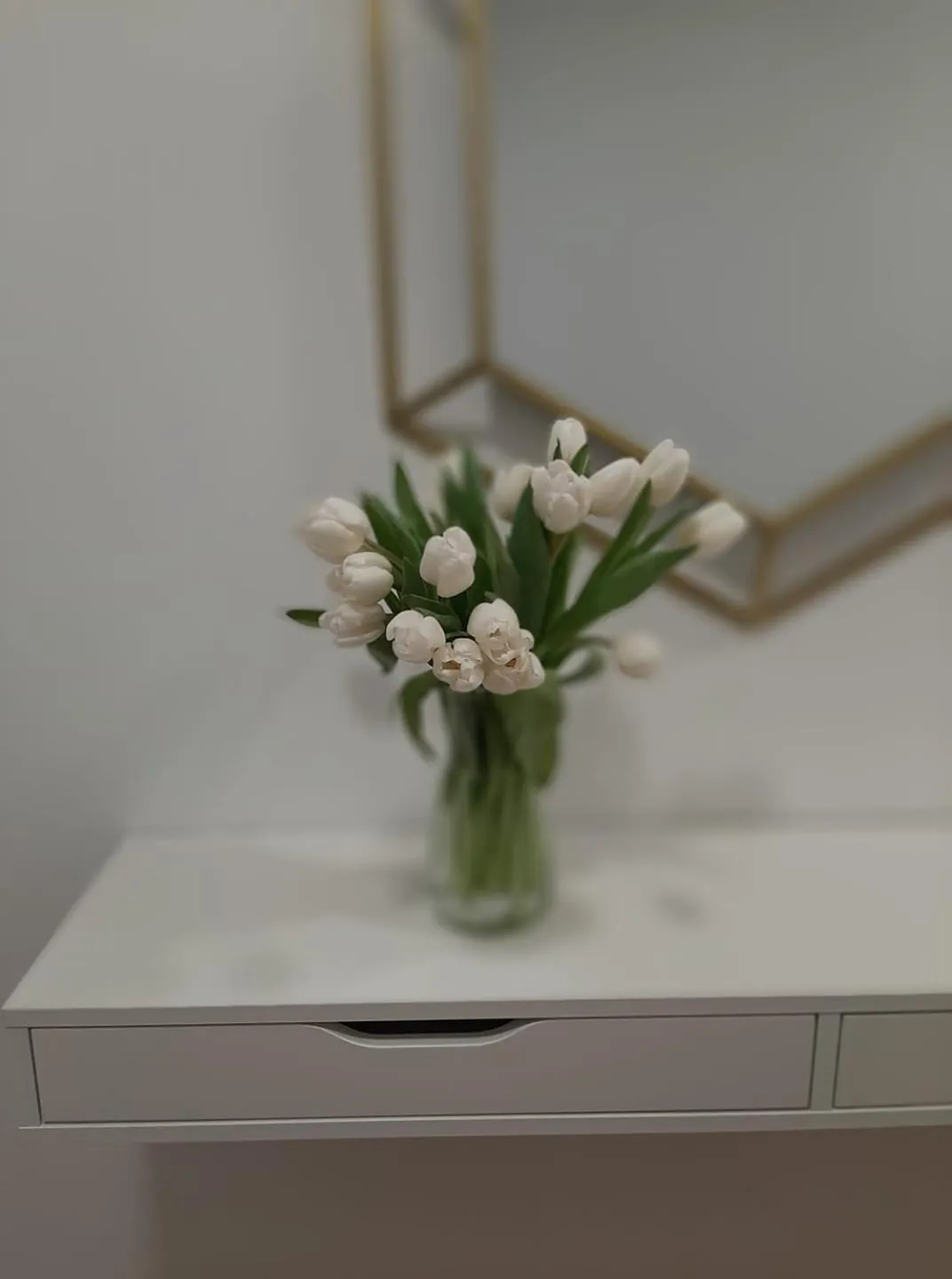 Living room in Residenza Dutzu - Aparthotel Leiria