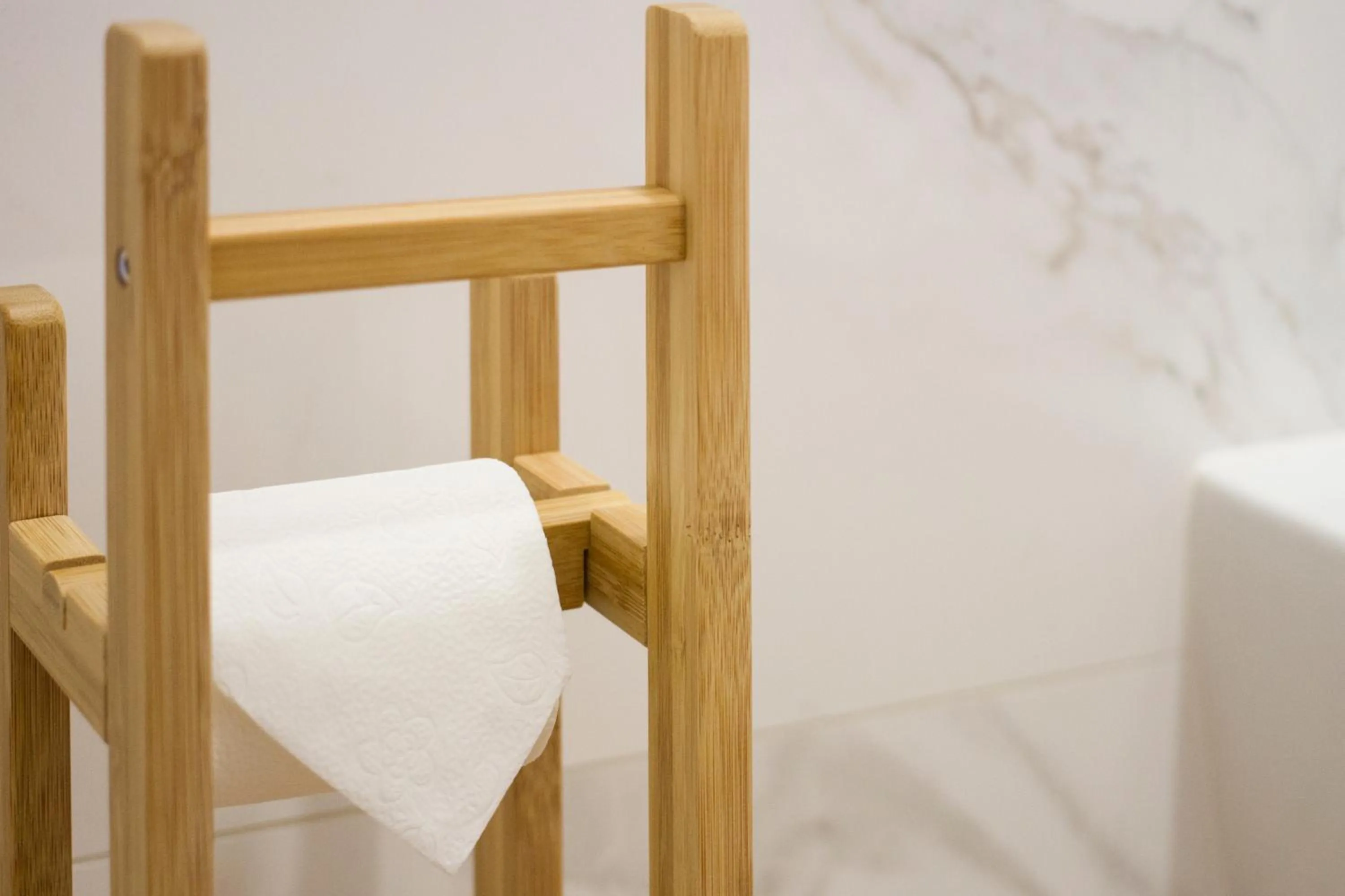 Bedroom in Residenza Dutzu - Aparthotel Leiria