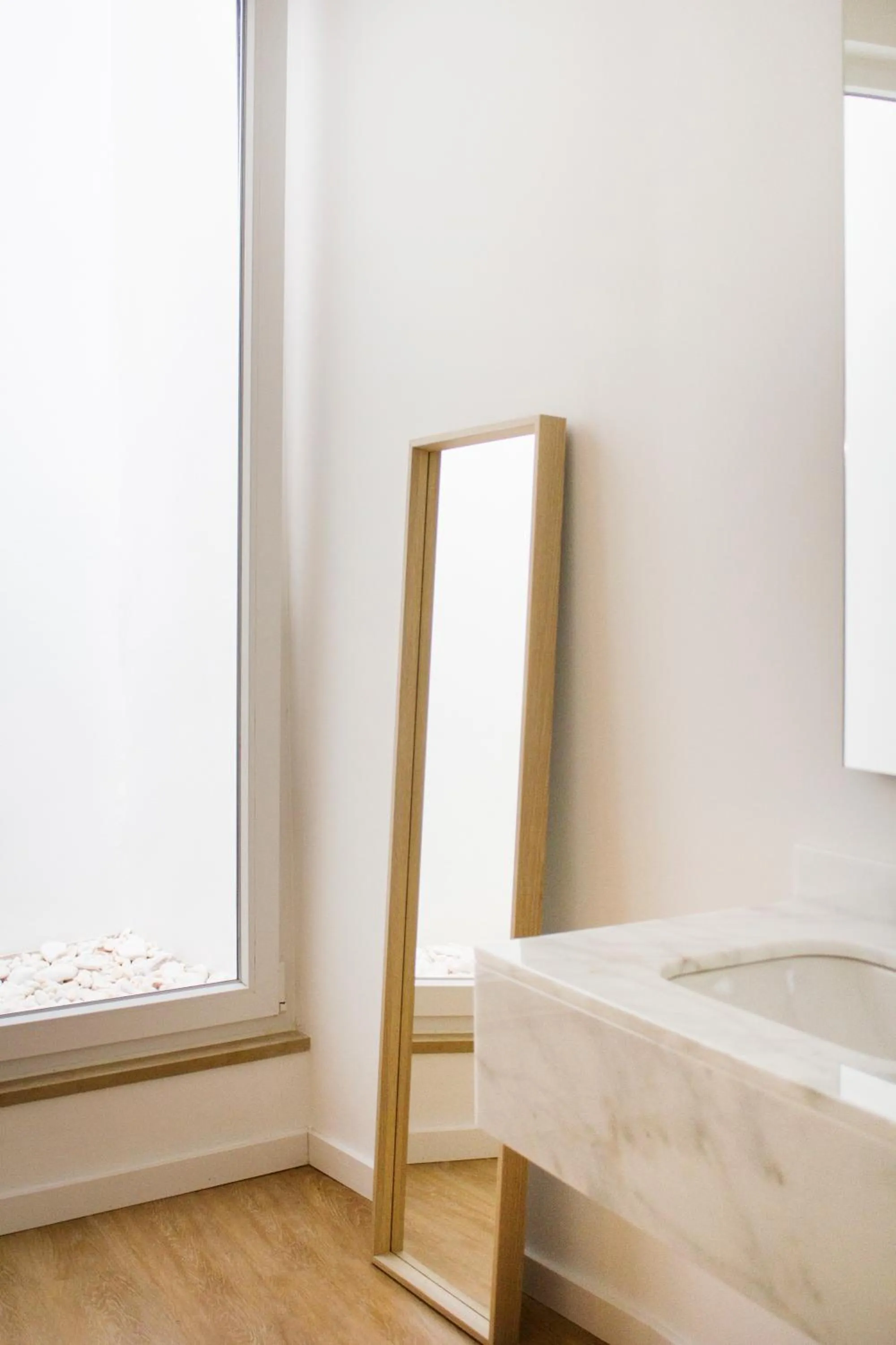 Photo of the whole room in Residenza Dutzu - Aparthotel Leiria