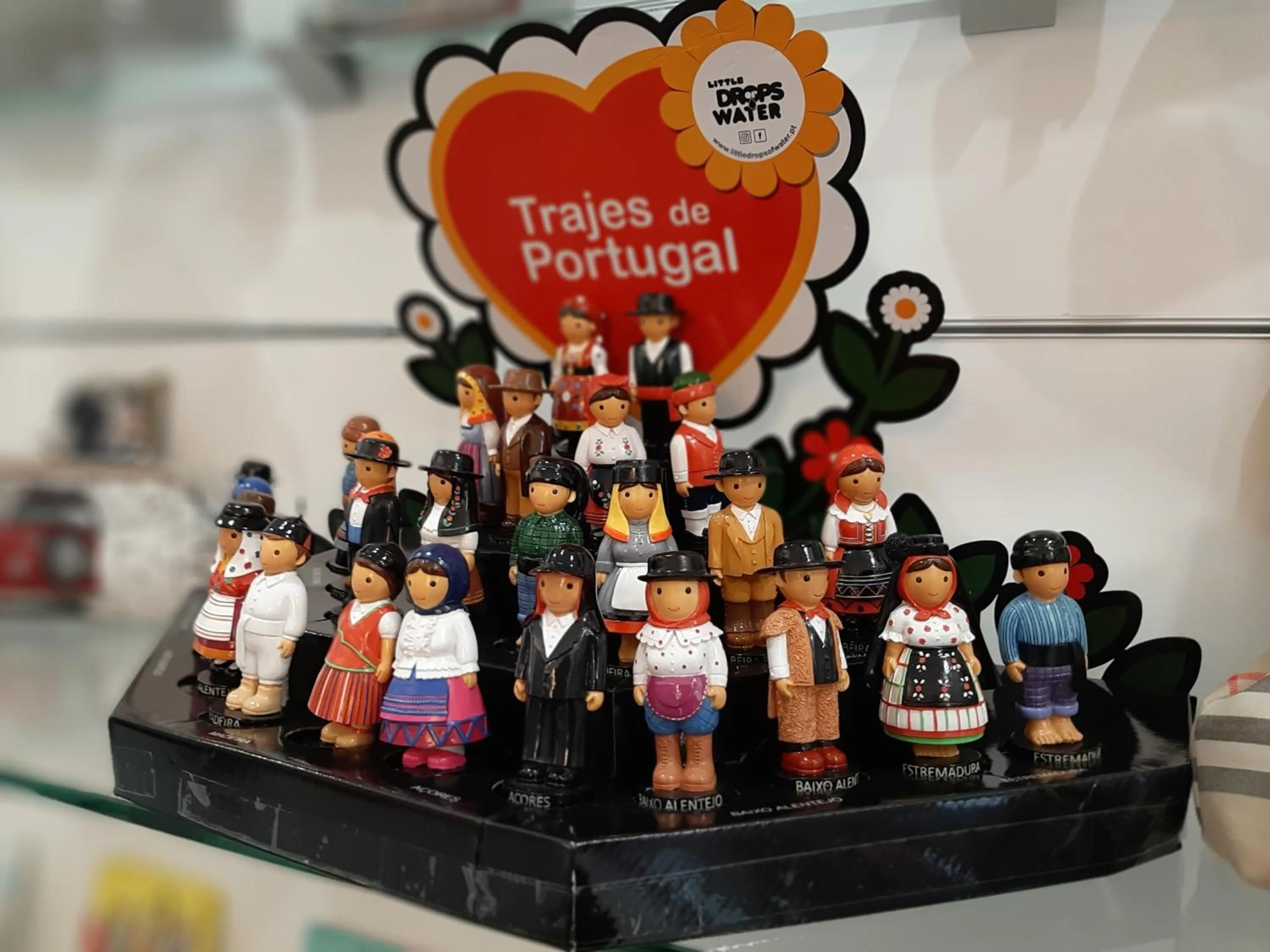 On site in Residenza Dutzu - Aparthotel Leiria