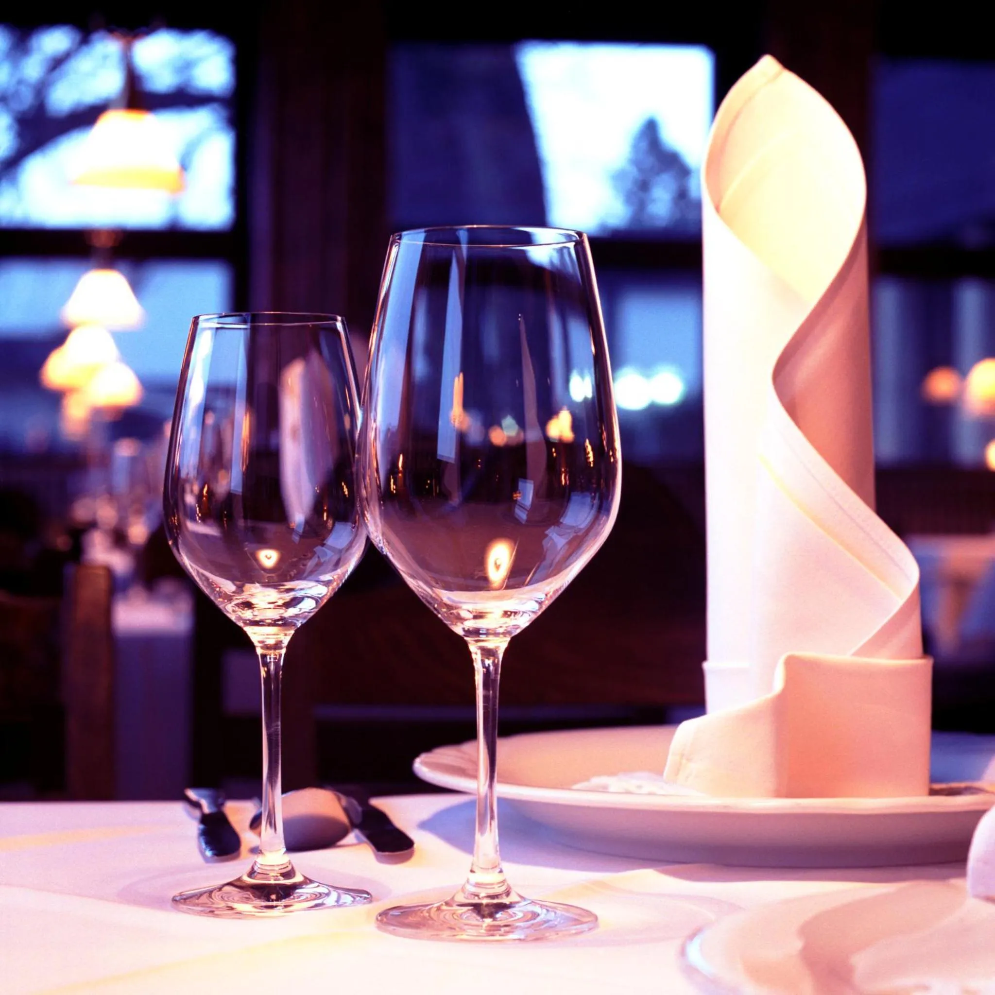 Other in Parkhotel "Am Schänzchen"