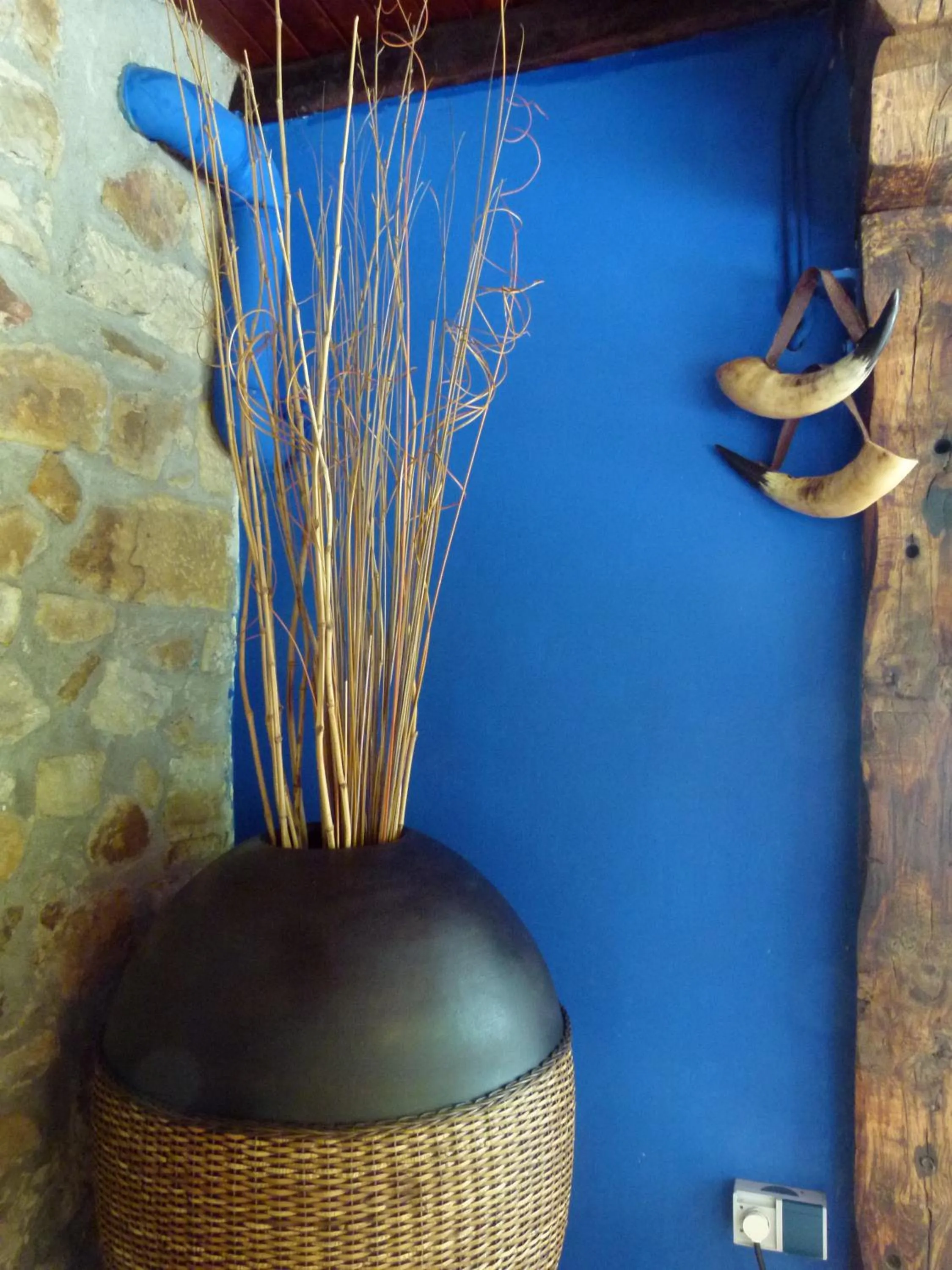 Other in Agroturismo Ibarra