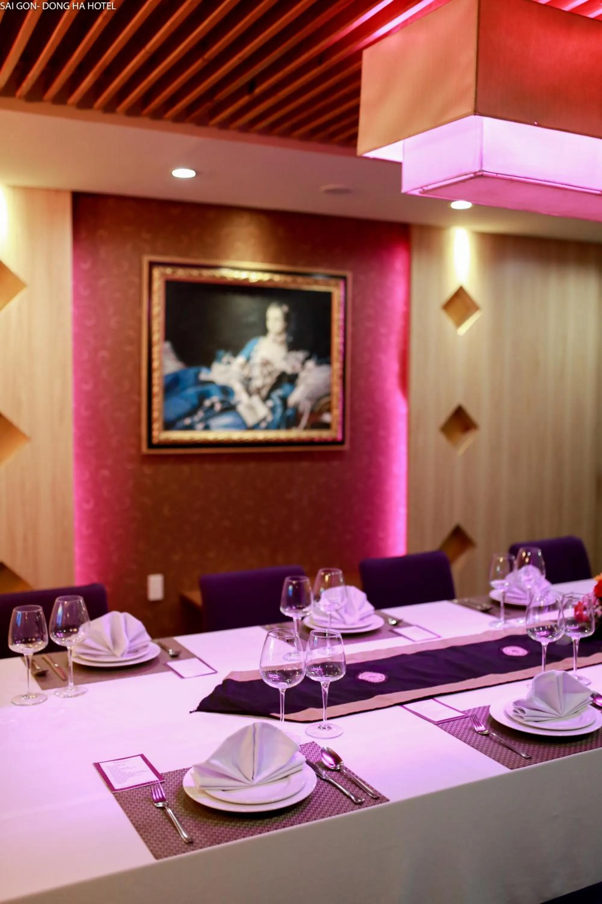 Other in Sai Gon Dong Ha Hotel - a member of Saigontourist Group