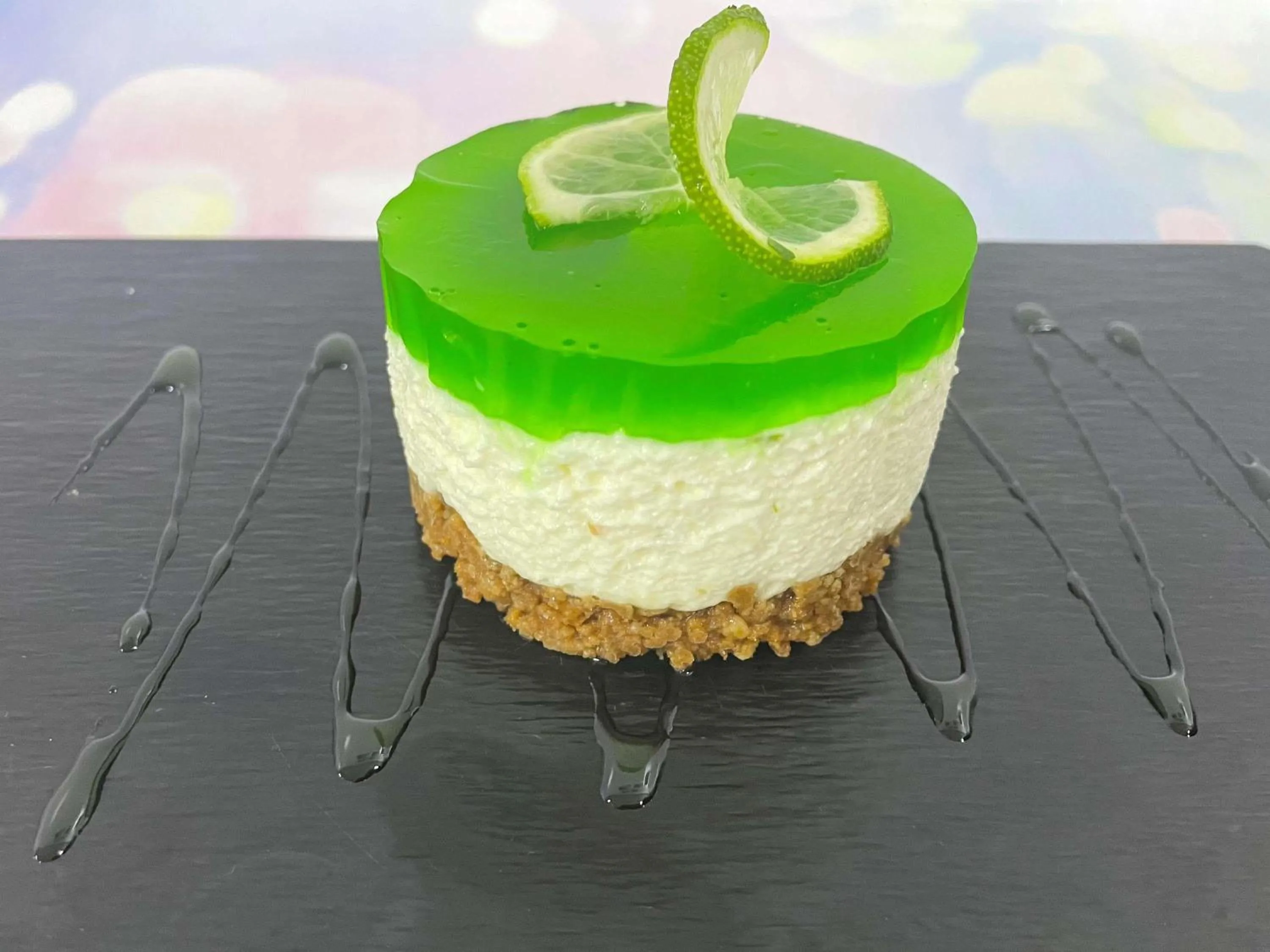 Restaurant/places to eat in Mercure Paris Massy Gare TGV