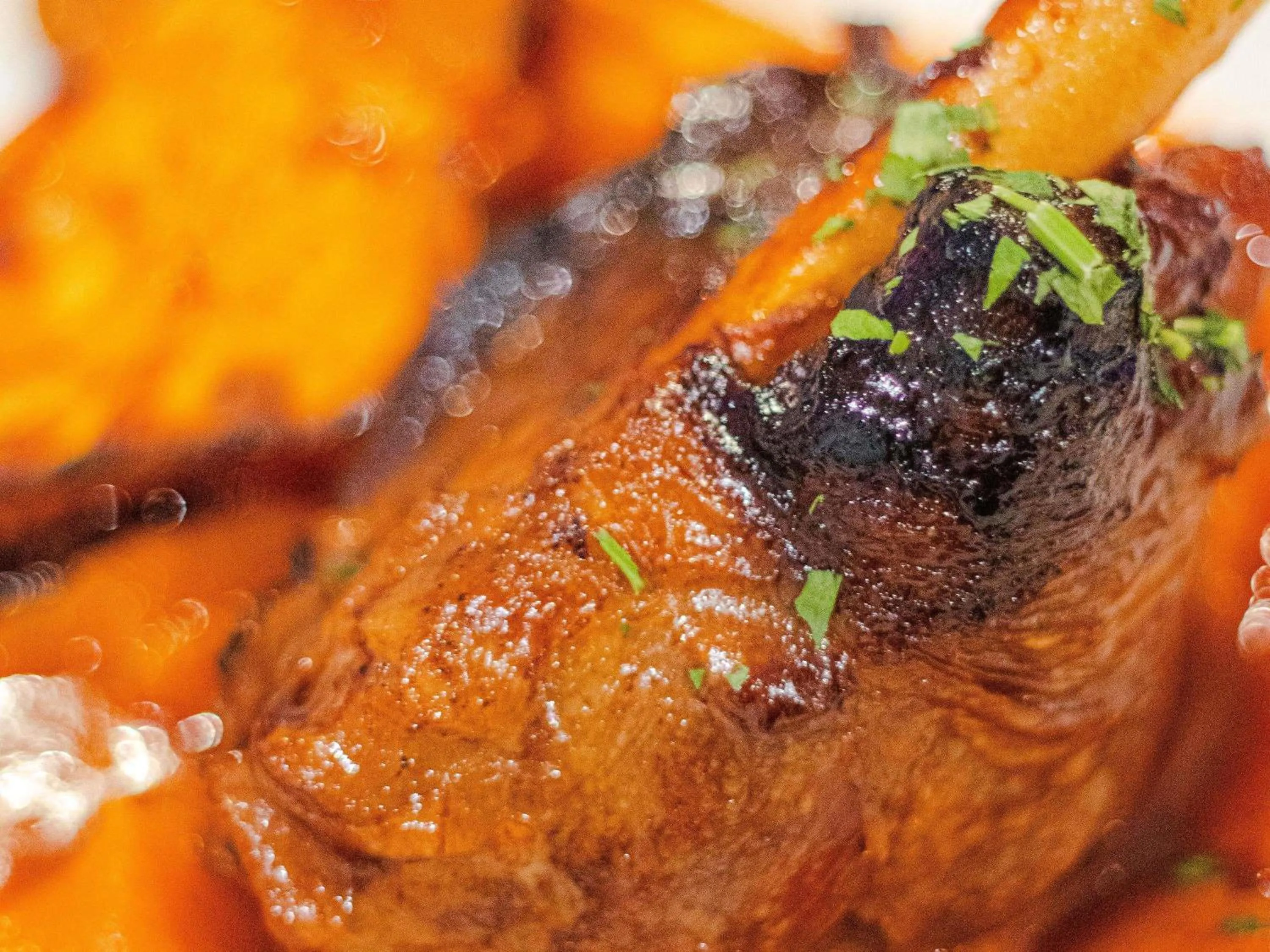 Restaurant/places to eat in Mercure Paris Massy Gare TGV